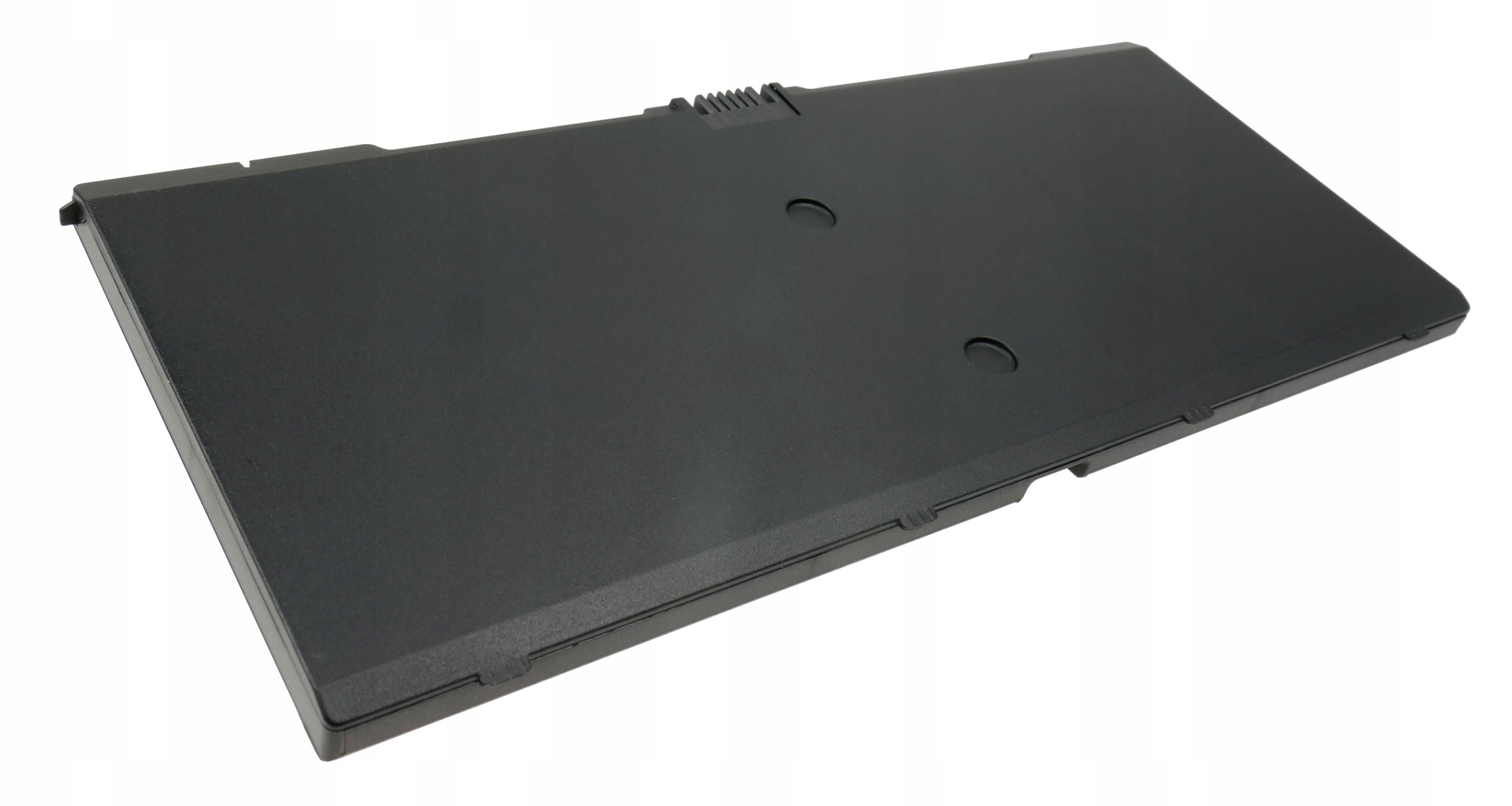 Baterie Polion FN04 pro notebooky HP ProBook 5330M 2800mAh