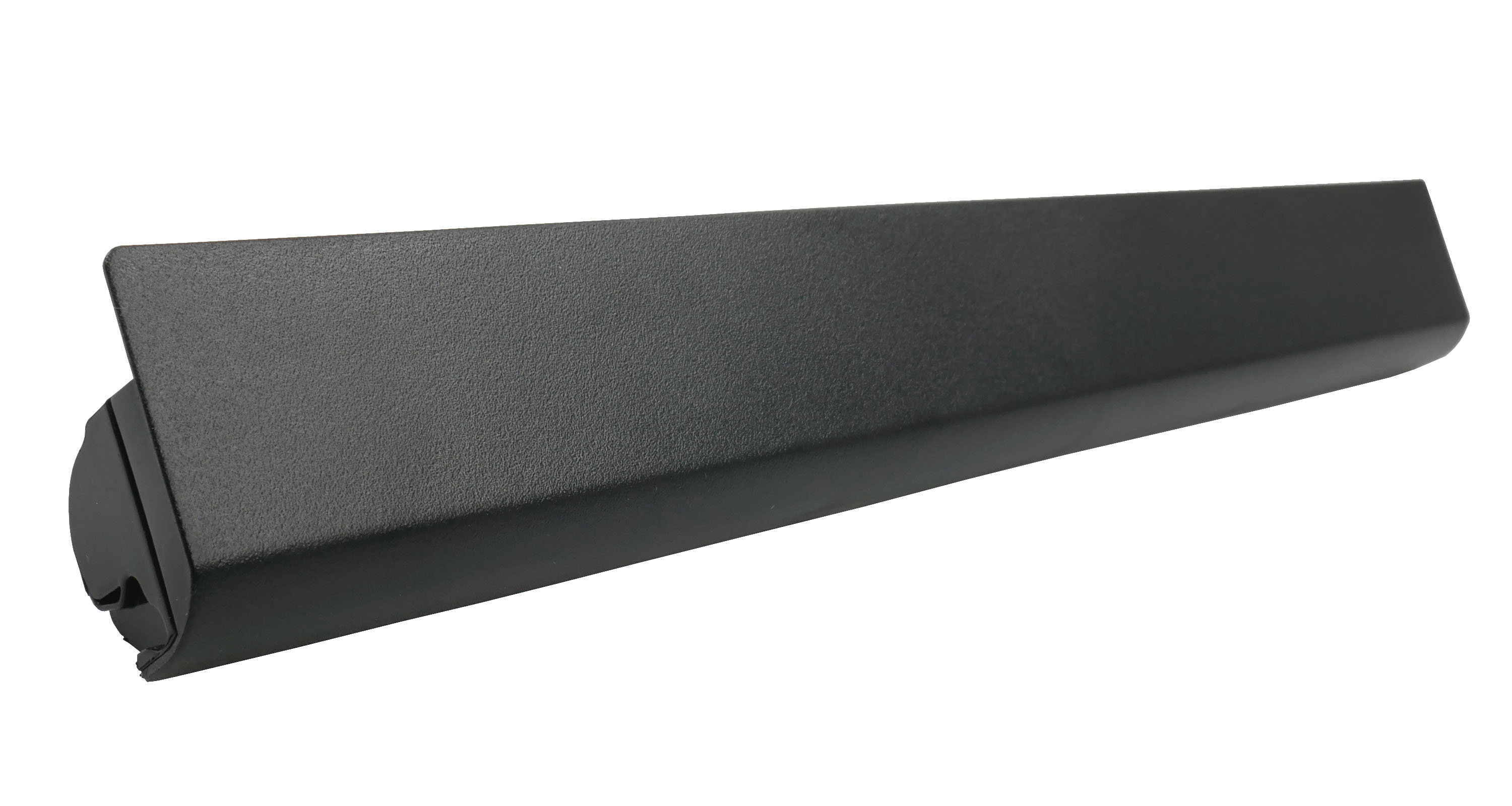 Baterie Polion L12M4E01 pro notebooky LENOVO G40 G400s G410s G50 - 2900mAh články LG