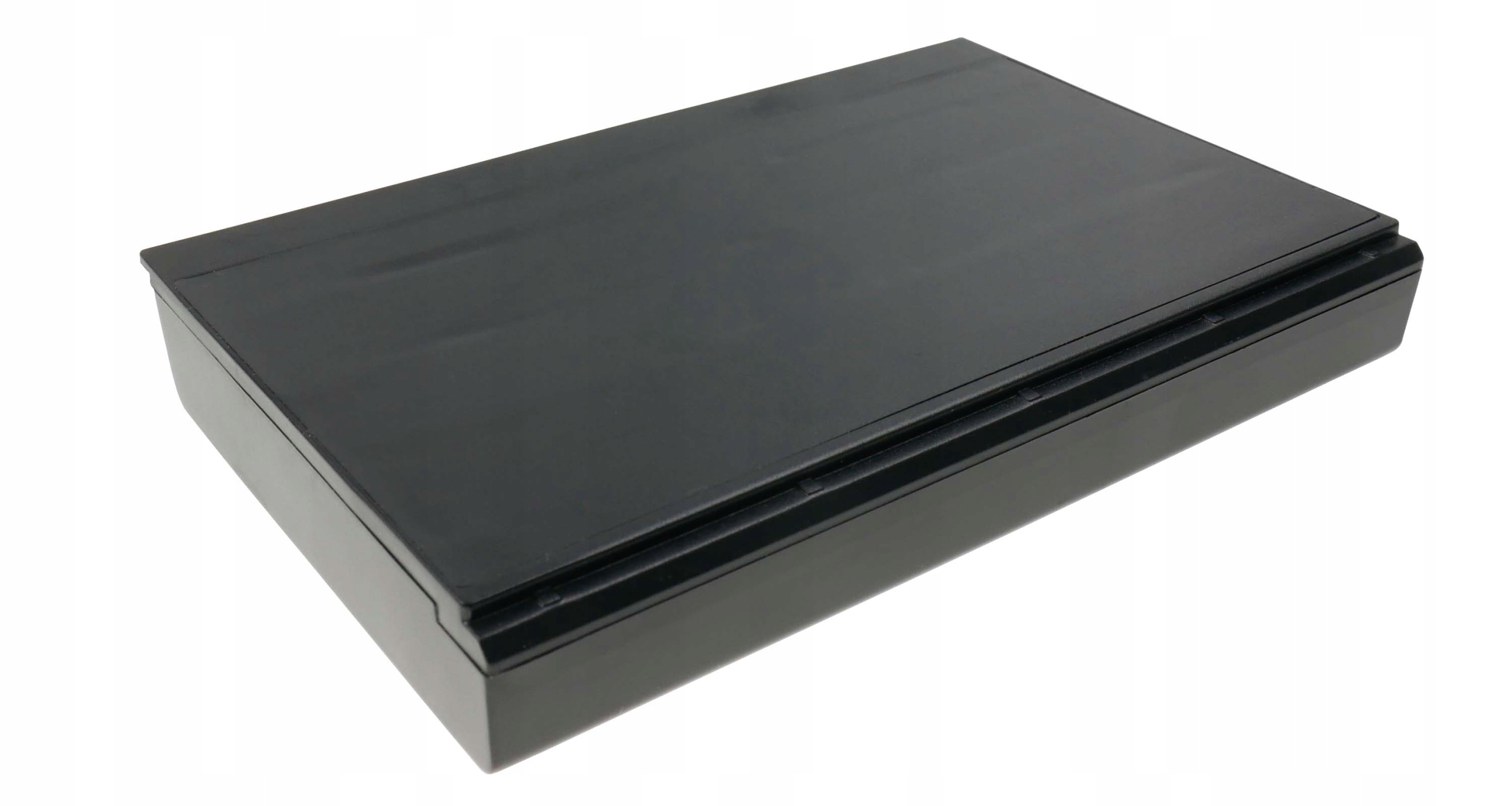 Baterie Polion BATCL50L6 pro notebooky ACER 3100 3690 5100 5610 5630 5680 4400mAh