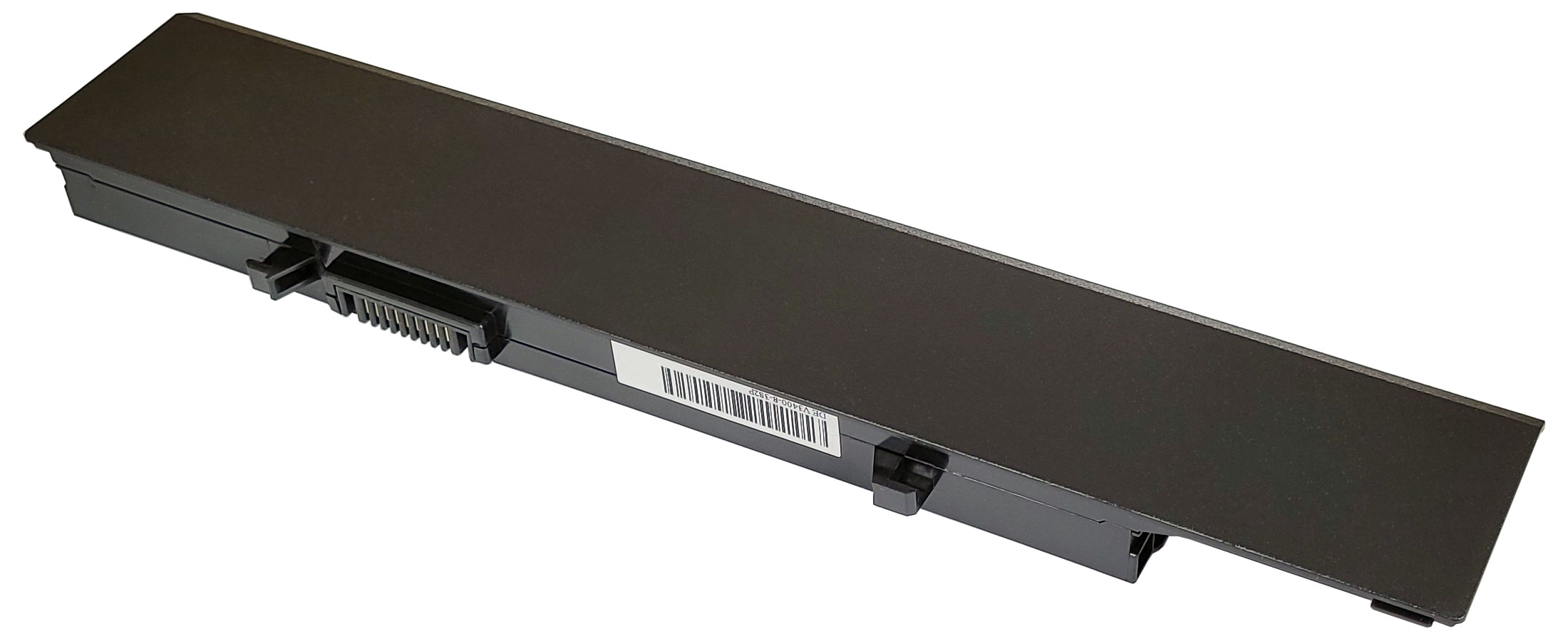 Baterie LEEQ Y5XF9 pro notebooky DELL Vostro 3400 3500 3700 Inspiron 3700 4000mAh