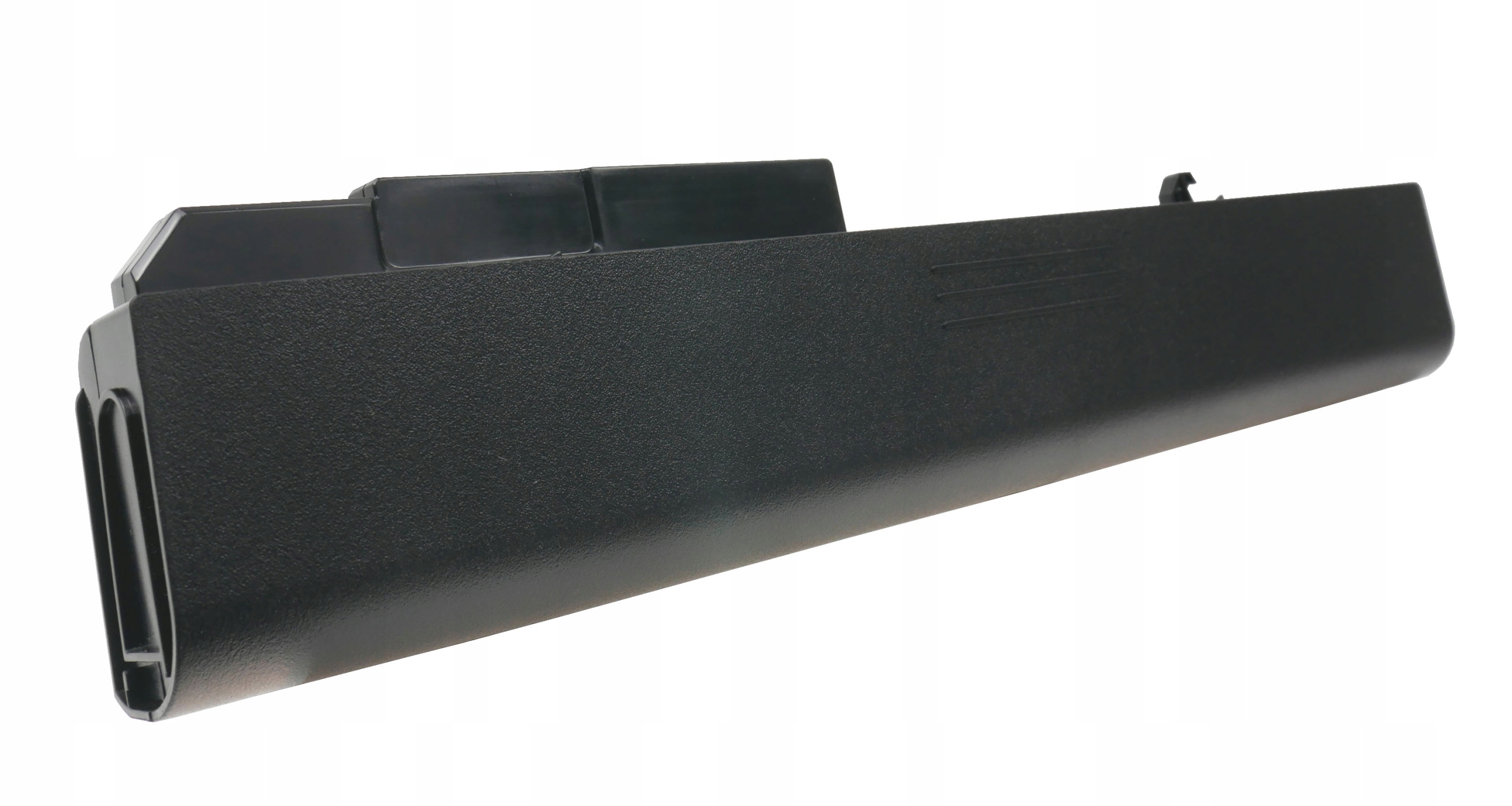 Baterie Polion AV08 pro notebooky HP AV08XL EliteBook 8500 8530p 8530w 8700 4400mAh