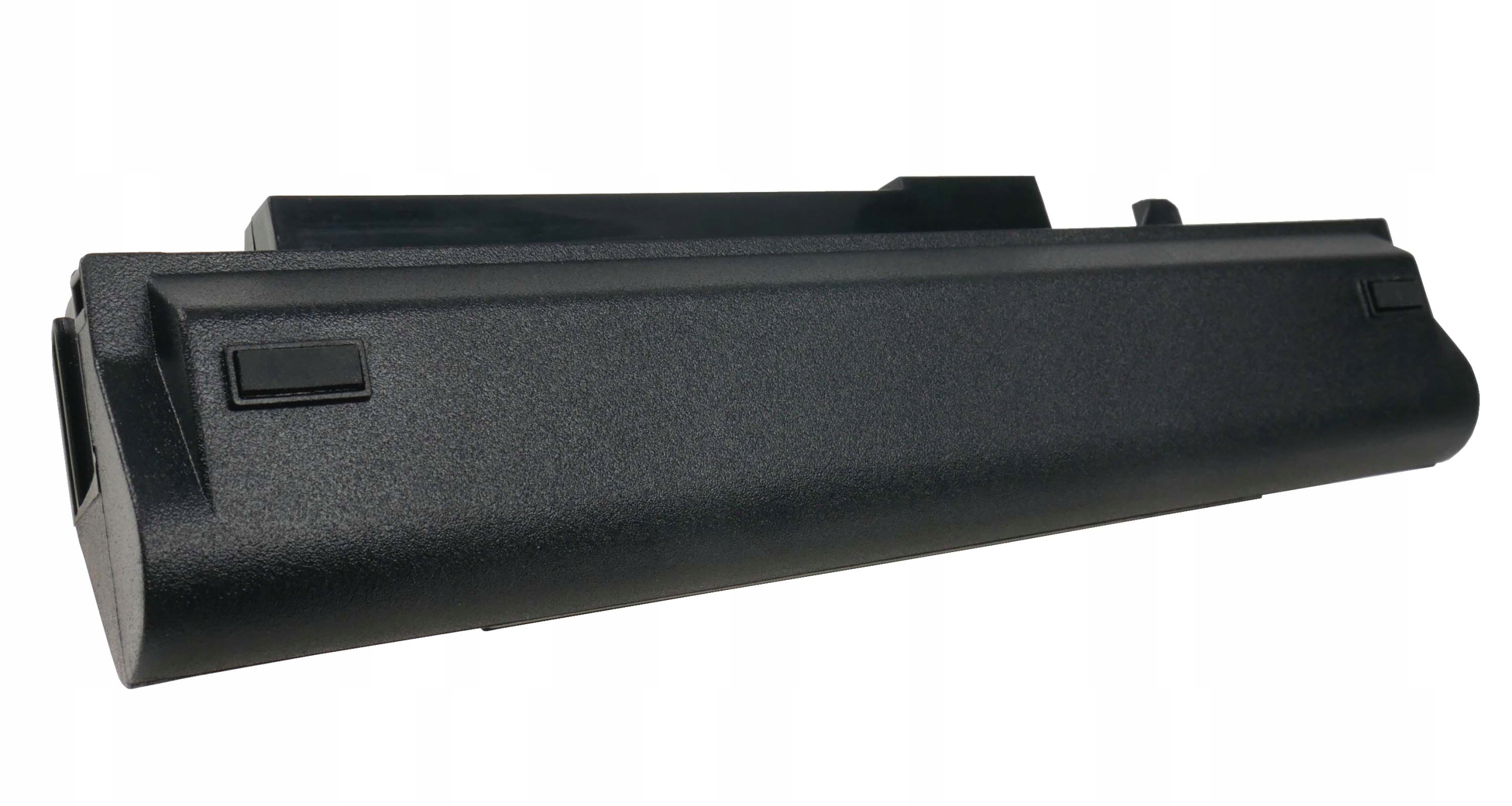 Baterie Polion UM08A31 pro notebooky ACER Aspire One 531 D150 D250 A150 4400mAh
