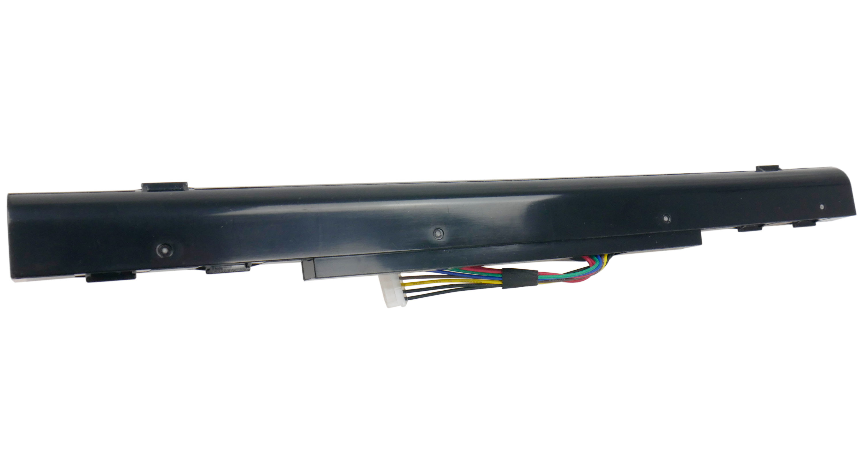 Baterie Polion AL15A32 pro notebooky ACER Aspire TravelMate 1600mAh