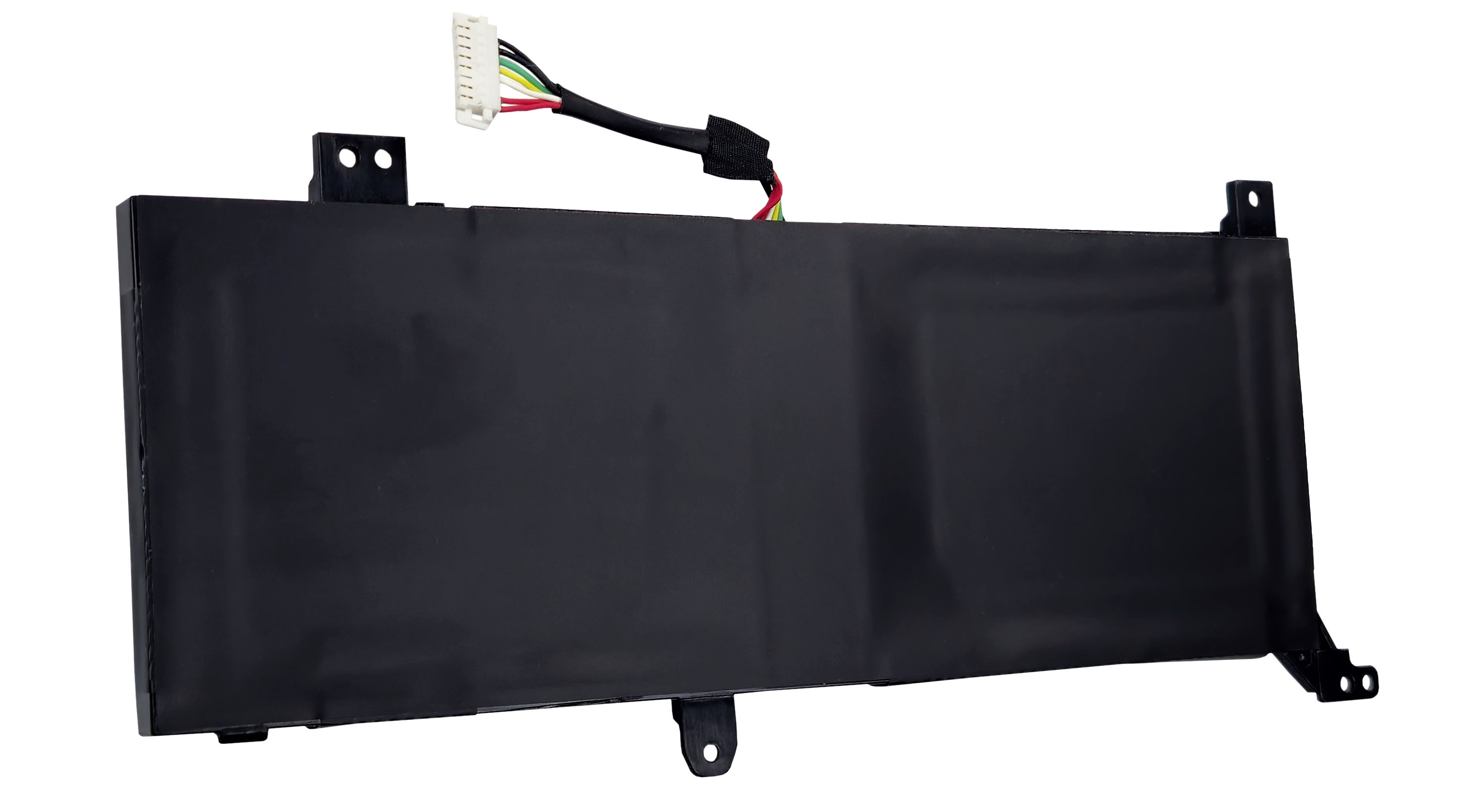 Baterie Polion C21N1818-2 pro notebooky ASUS X412 X512 X514 V400D - 7,6V 4150mAh 29Wh