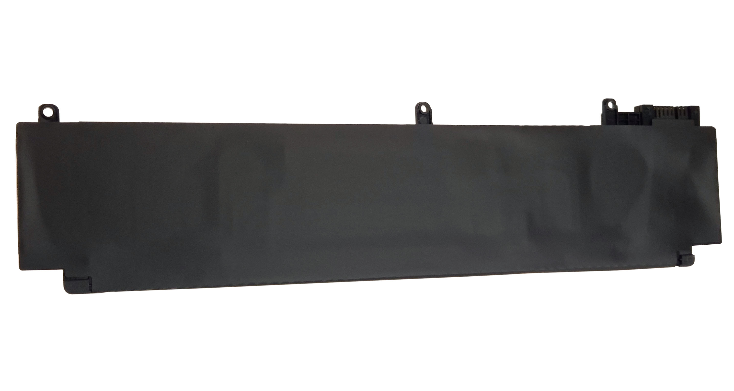 Baterie Polion 00HW022 pro notebooky LENOVO 00HW023 ThinkPad T460s - 11.4V 2000mAh 23Wh