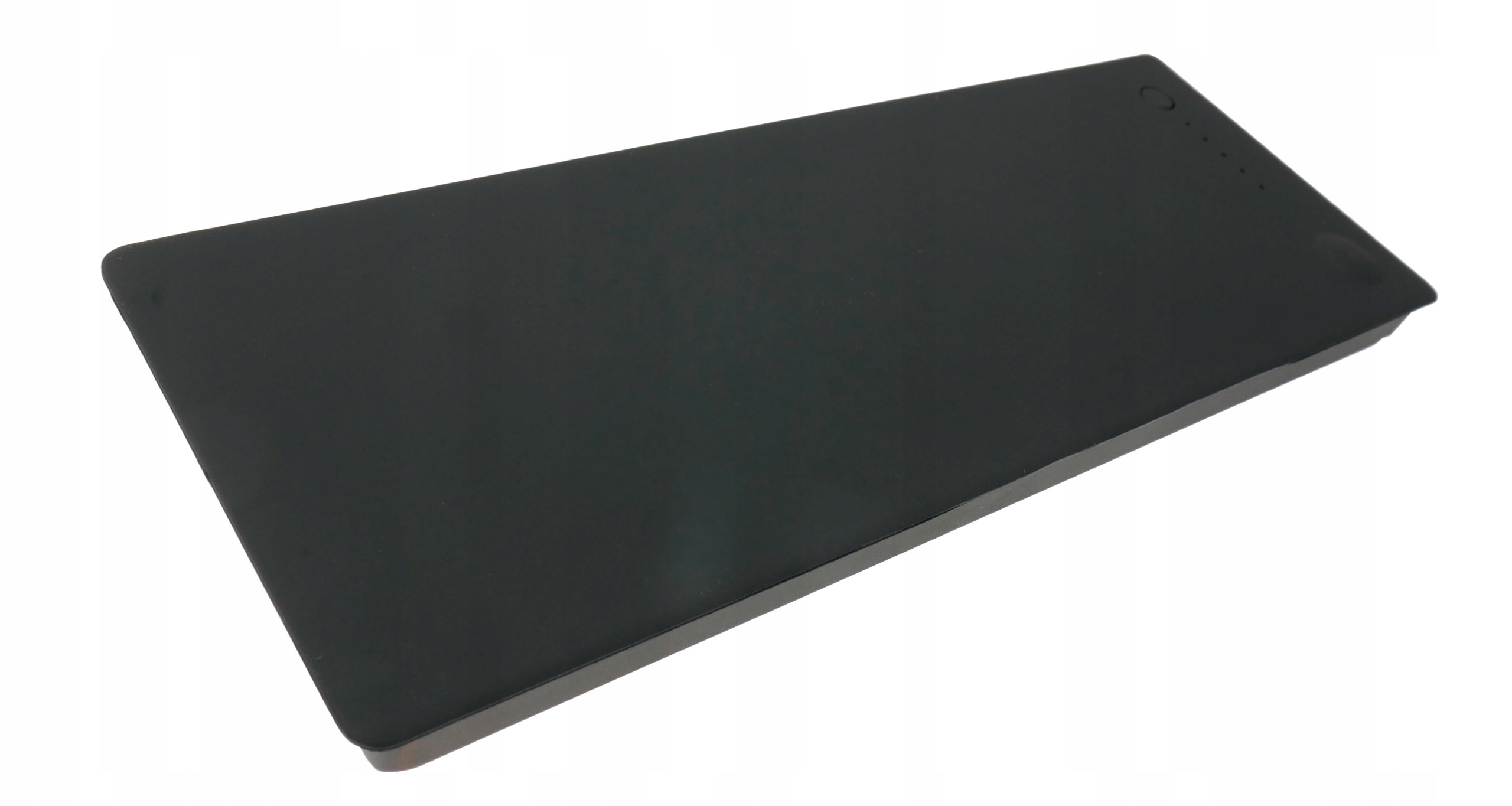 Baterie Polion A1181 pro notebooky APPLE A1185 MA561 MA701MacBook 13'' 5600mAh