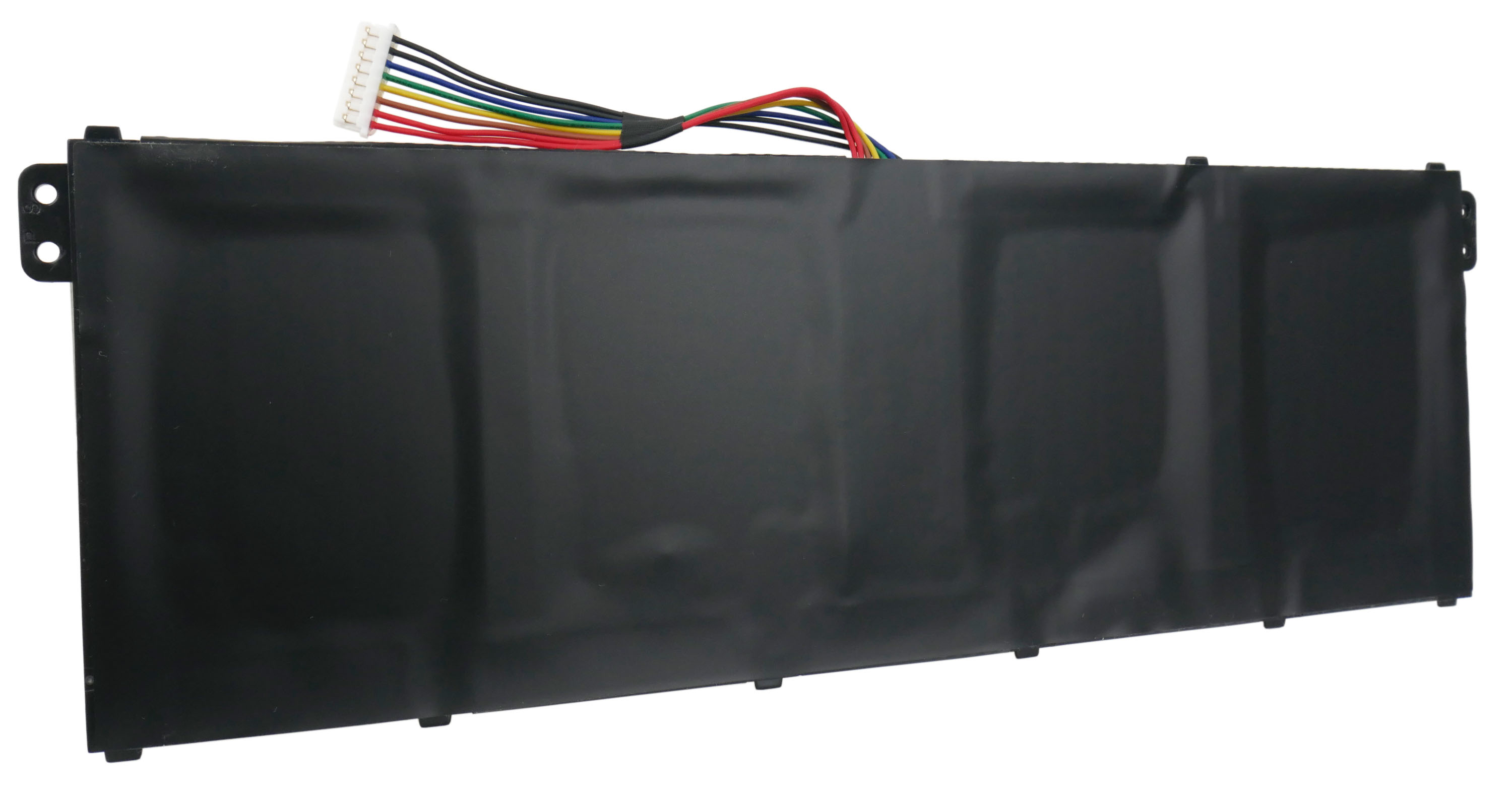 Baterie Polion AC14B3K pro notebooky ACER Chromebook 11 13 15 Aspire 5 7 R V13 – 2100mAh