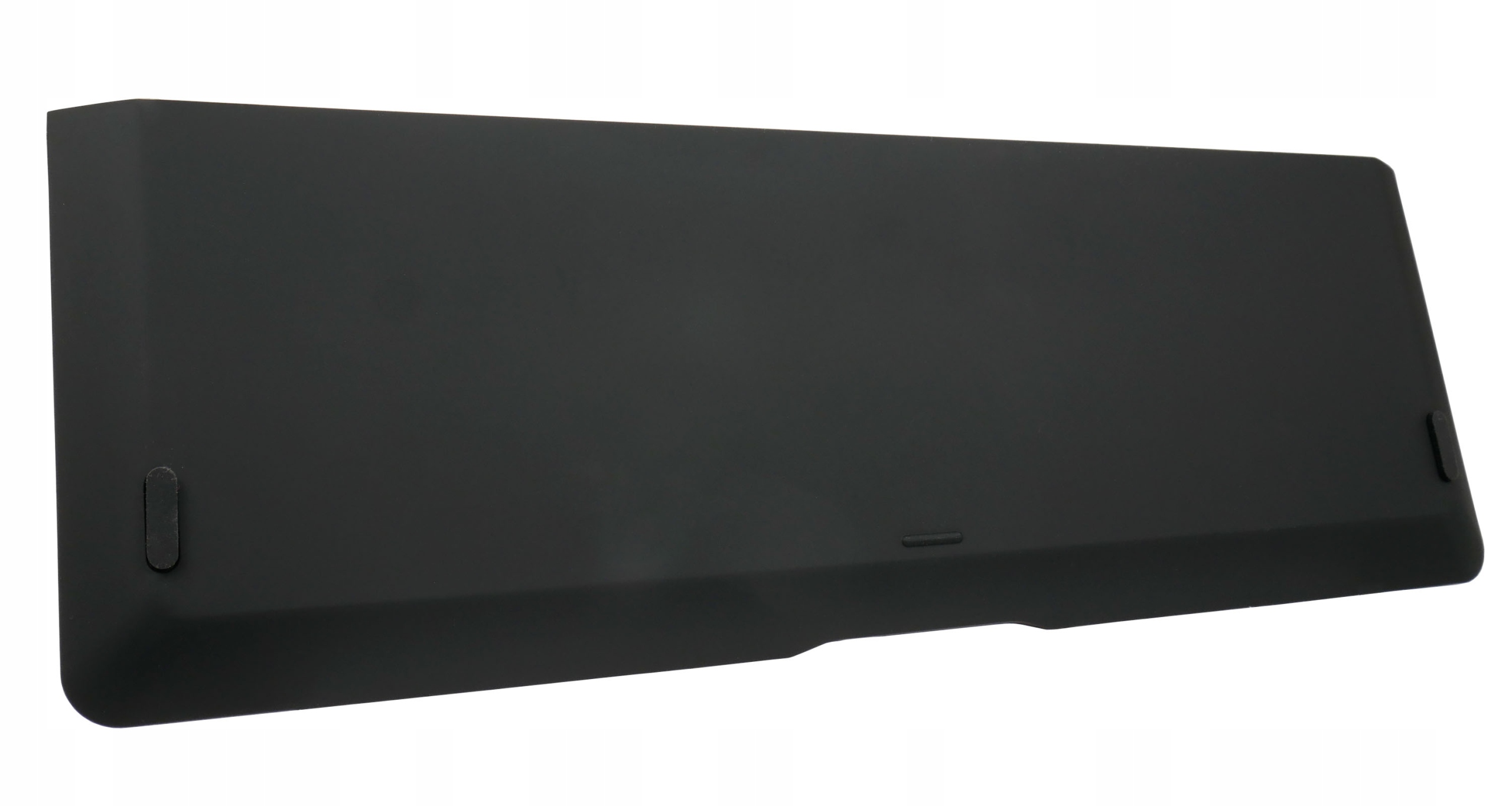 Baterie Polion XX1D1 pro notebooky DELL Latitude 6430u 5600mAh