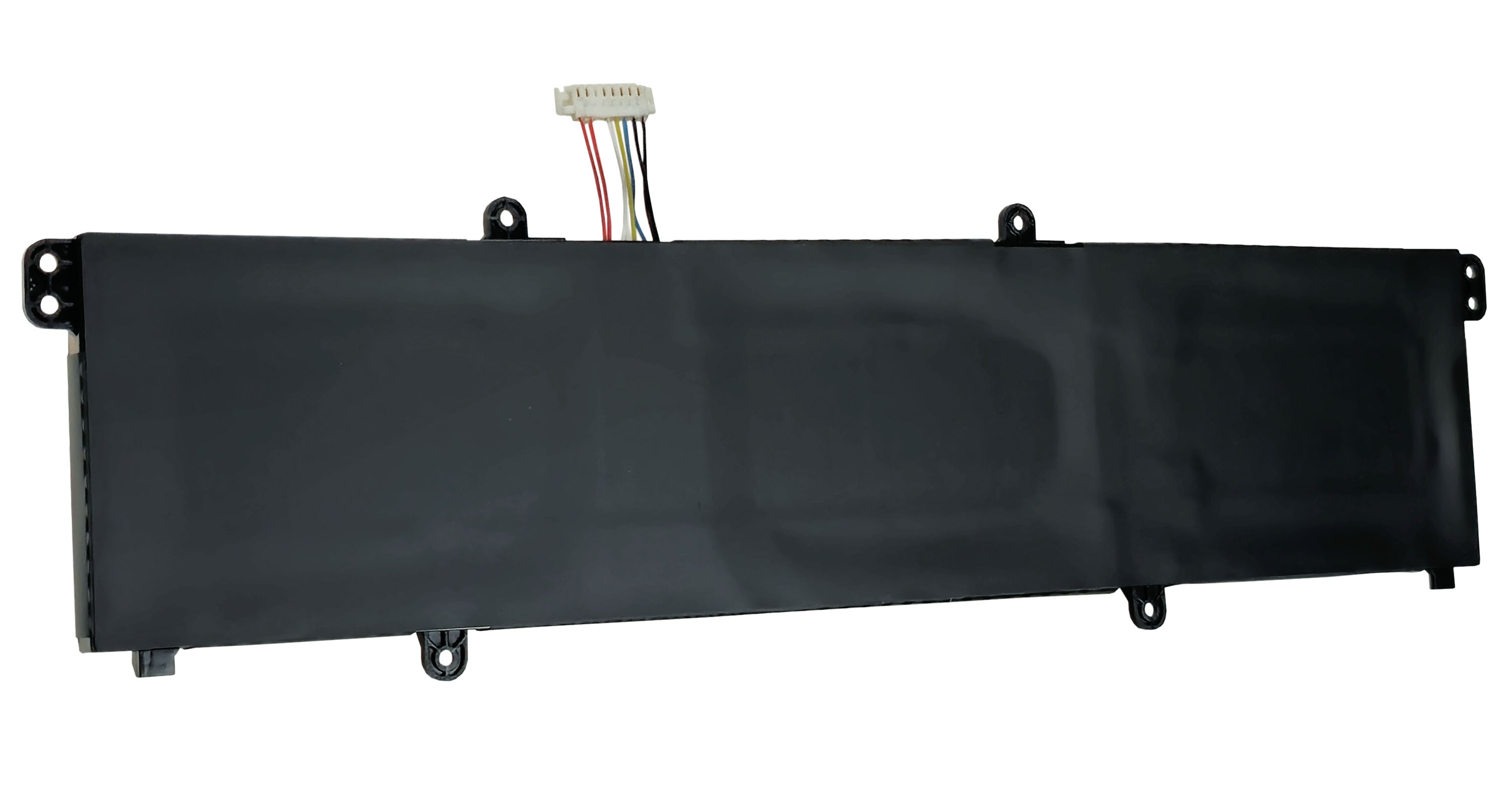 Baterie Polion B31N1911 pro notebooky ASUS VivoBook V4050F V4050E M4050I 3600mAh