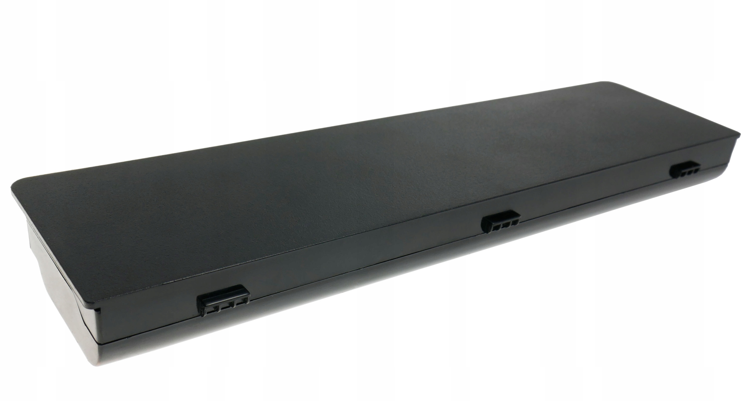 Baterie Polion G069H pro notebooky DELL Vostro 1014 1015 1088 A840 A860 4400mAh