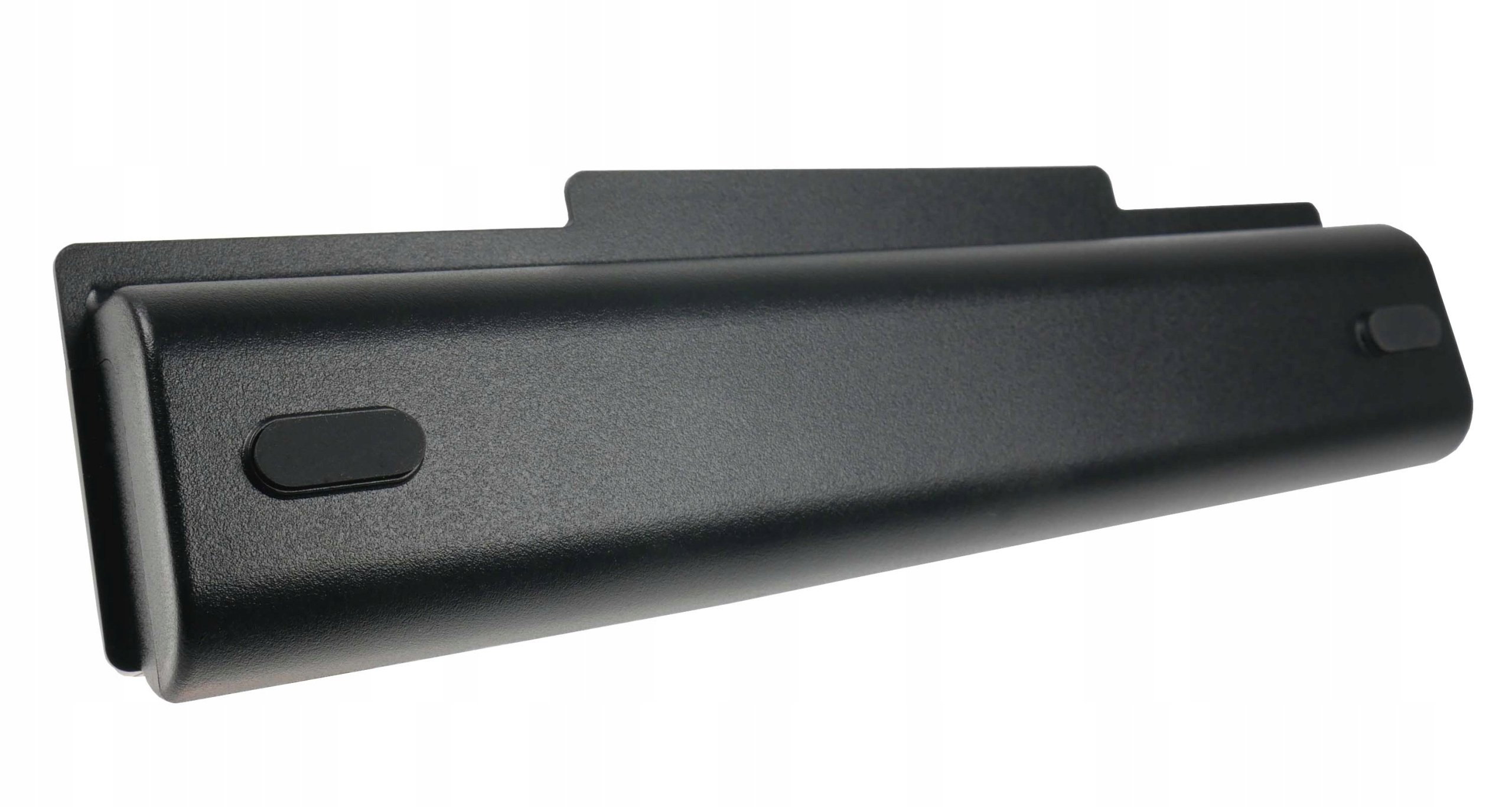 Baterie Polion AS09A31 pro notebooky ACER AS09A41 Aspire eMachines 8800mAh