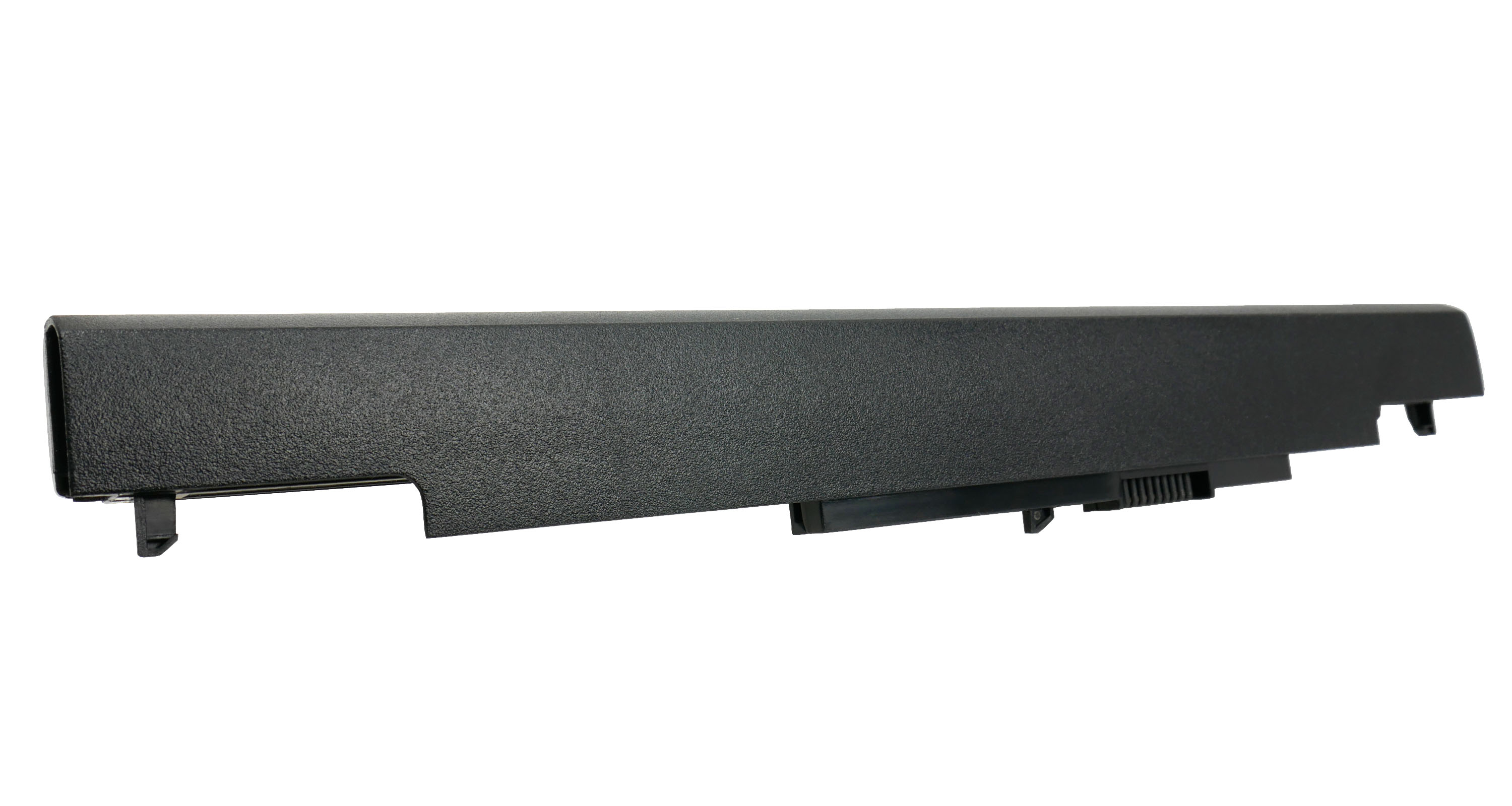 Baterie Polion HS04 pro notebooky HP HS03 HSTNN-LB6U HSTNN-LB6V - 14,6V 2600mAh 38Wh