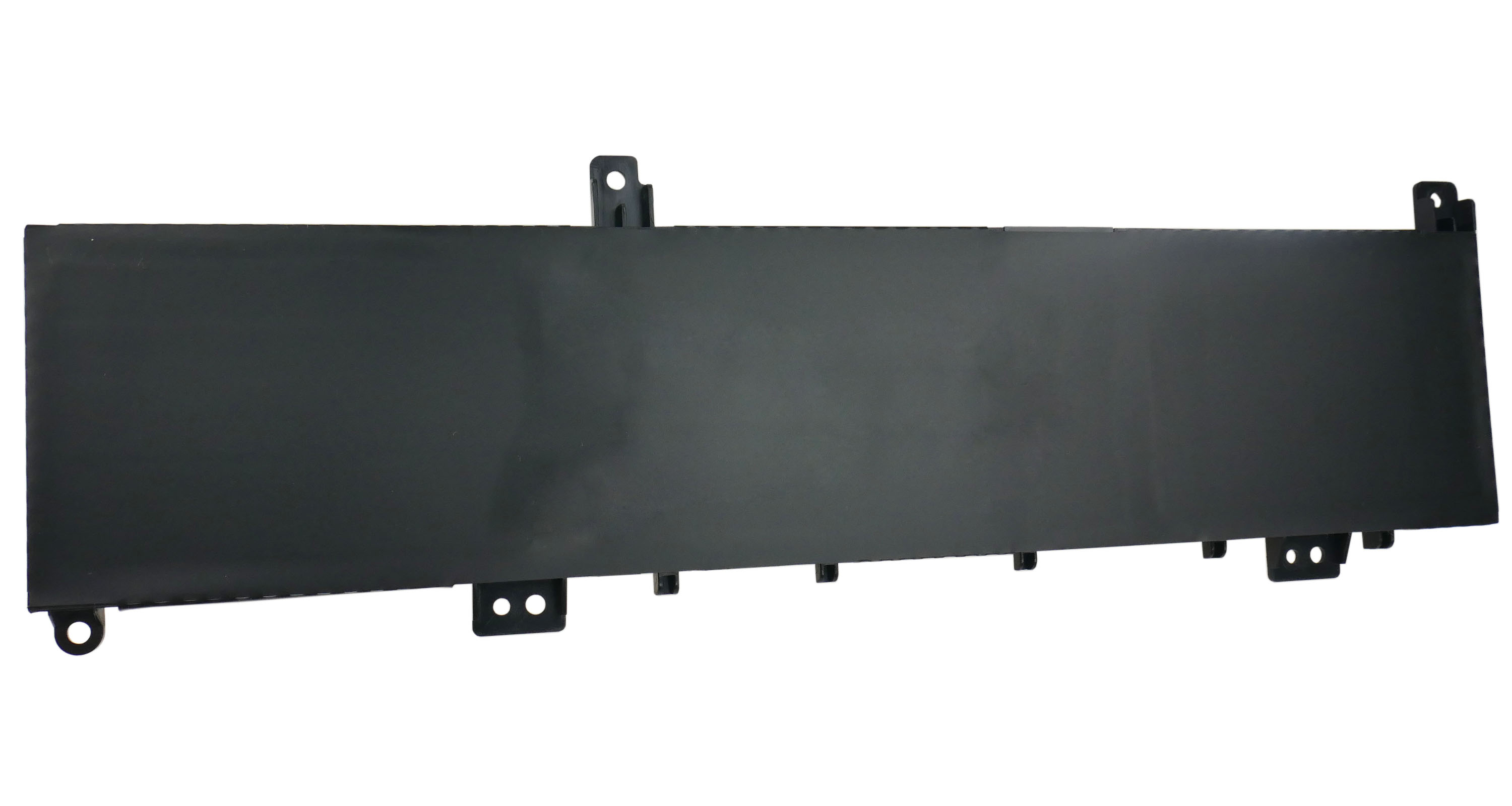 Baterie Polion C31N1636 pro notebooky ASUS N580VD N580VN NX580V X580V X580VN 4100mAh