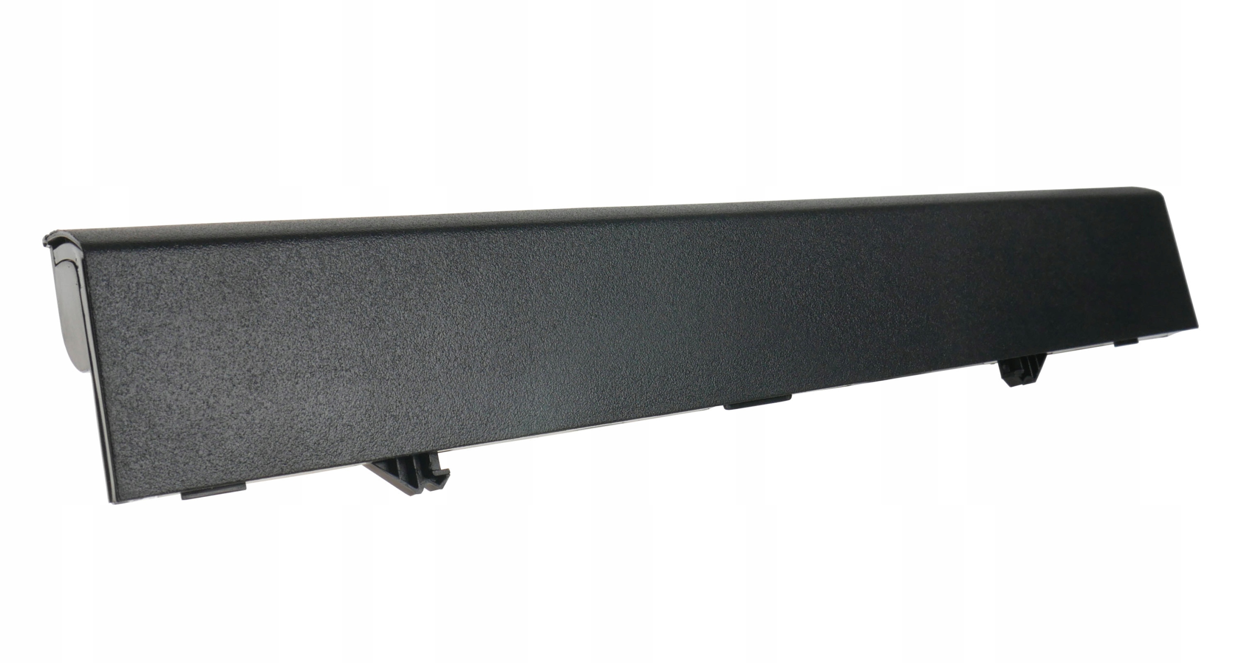 Baterie Polion HSTNN-CB1B pro notebooky HP ProBook 4320 4321 4326 4420 4520 - 4400mAh 48Wh