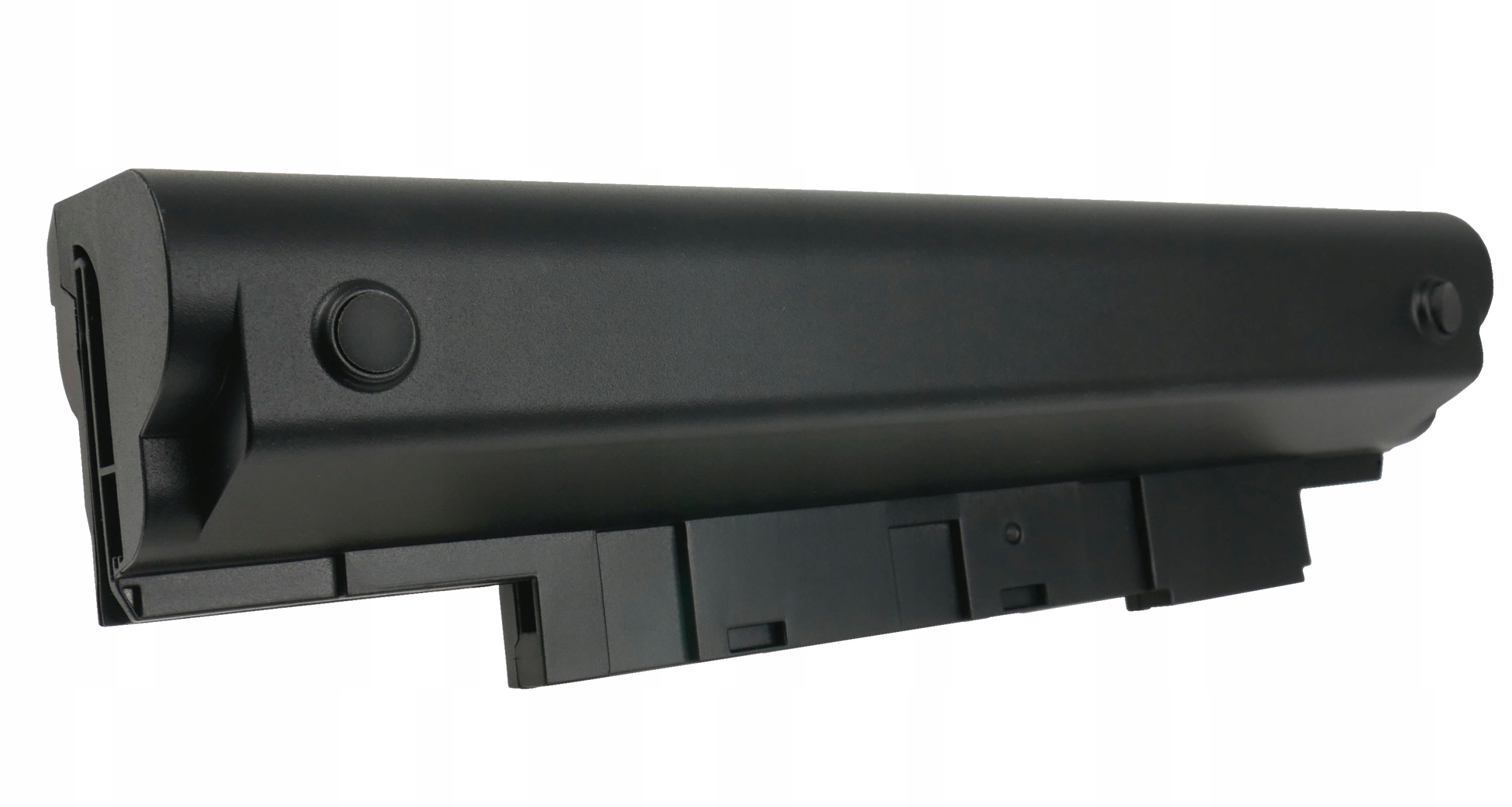 Baterie Polion AL10A31 pro notebooky ACER Aspire One D255 D256 D257 D260 522 6600mAh