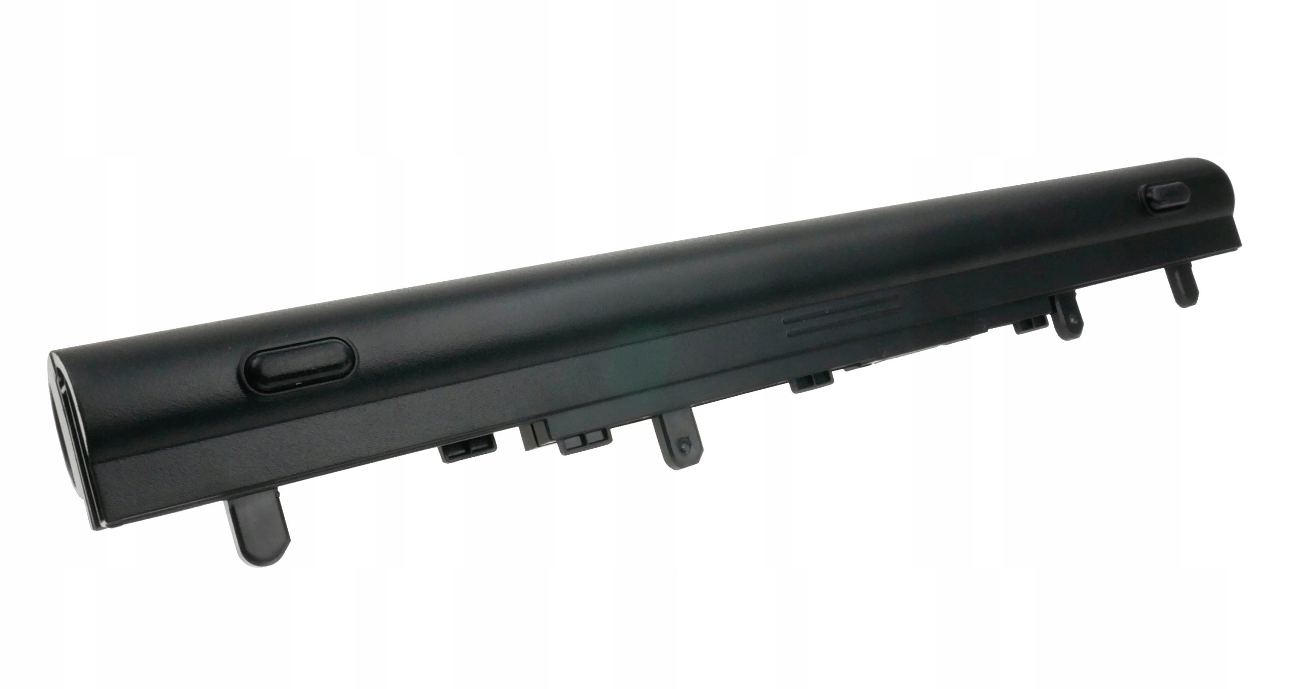 Baterie Polion AL12A32 pro notebooky ACER Aspire E1-570 570G V5-571 2200mAh