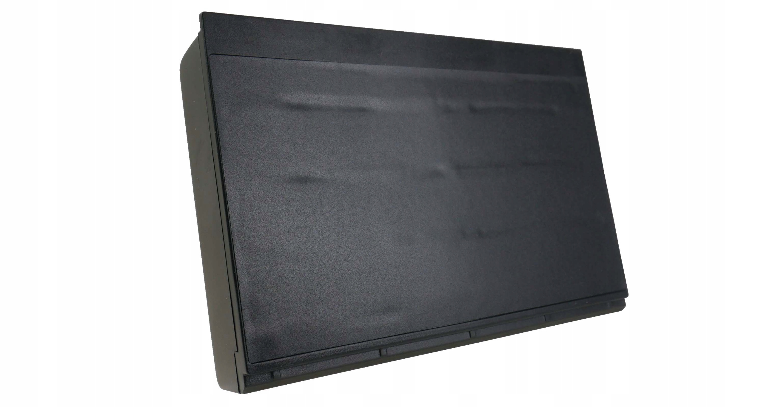 Baterie Polion BATCL50L6 pro notebooky ACER 3100 3690 5100 5610 5630 5680 4400mAh