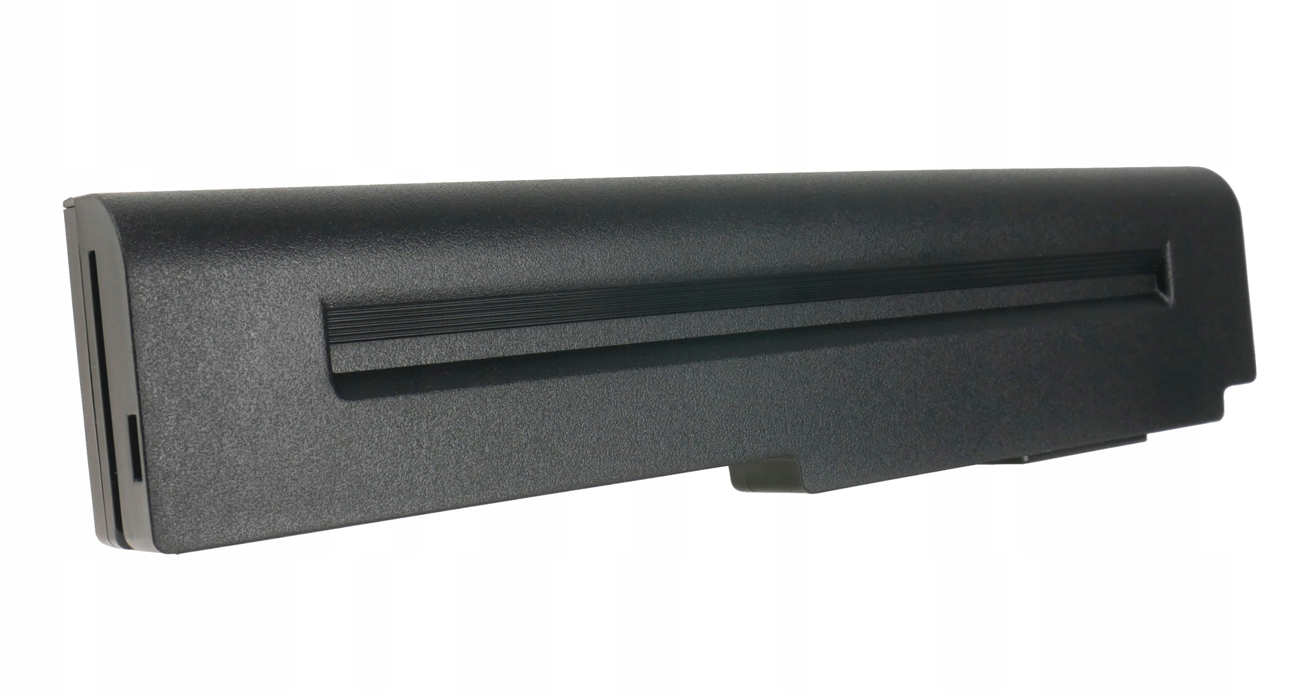 Baterie Polion A32-M50 pro notebooky ASUS G50 G51 G60 L50 M50 M60 N61JV N61VG 4400mAh