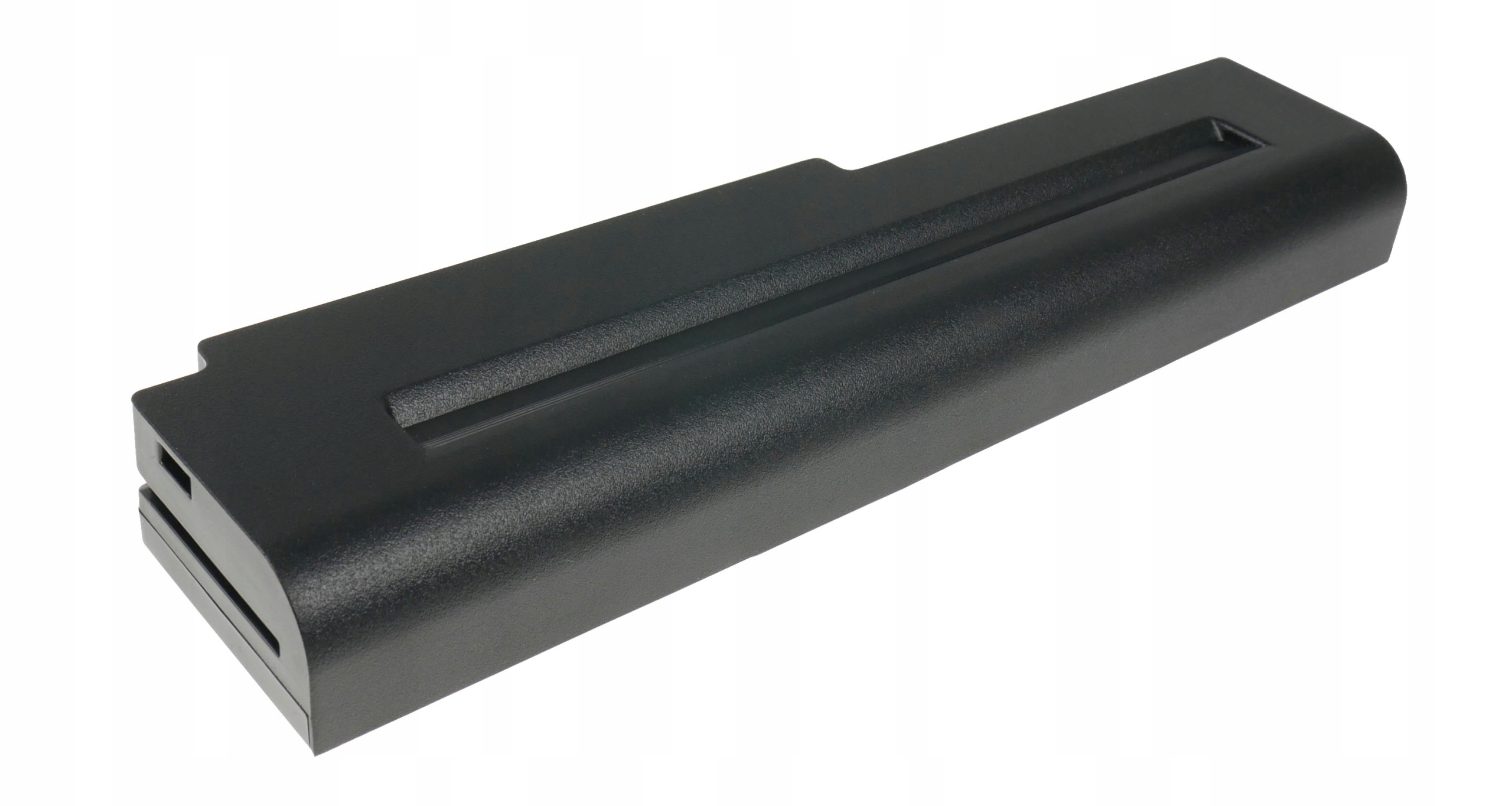 Baterie Polion A32-M50 pro notebooky ASUS G50 G51 G60 L50 M50 M60 N61JV N61VG 4400mAh