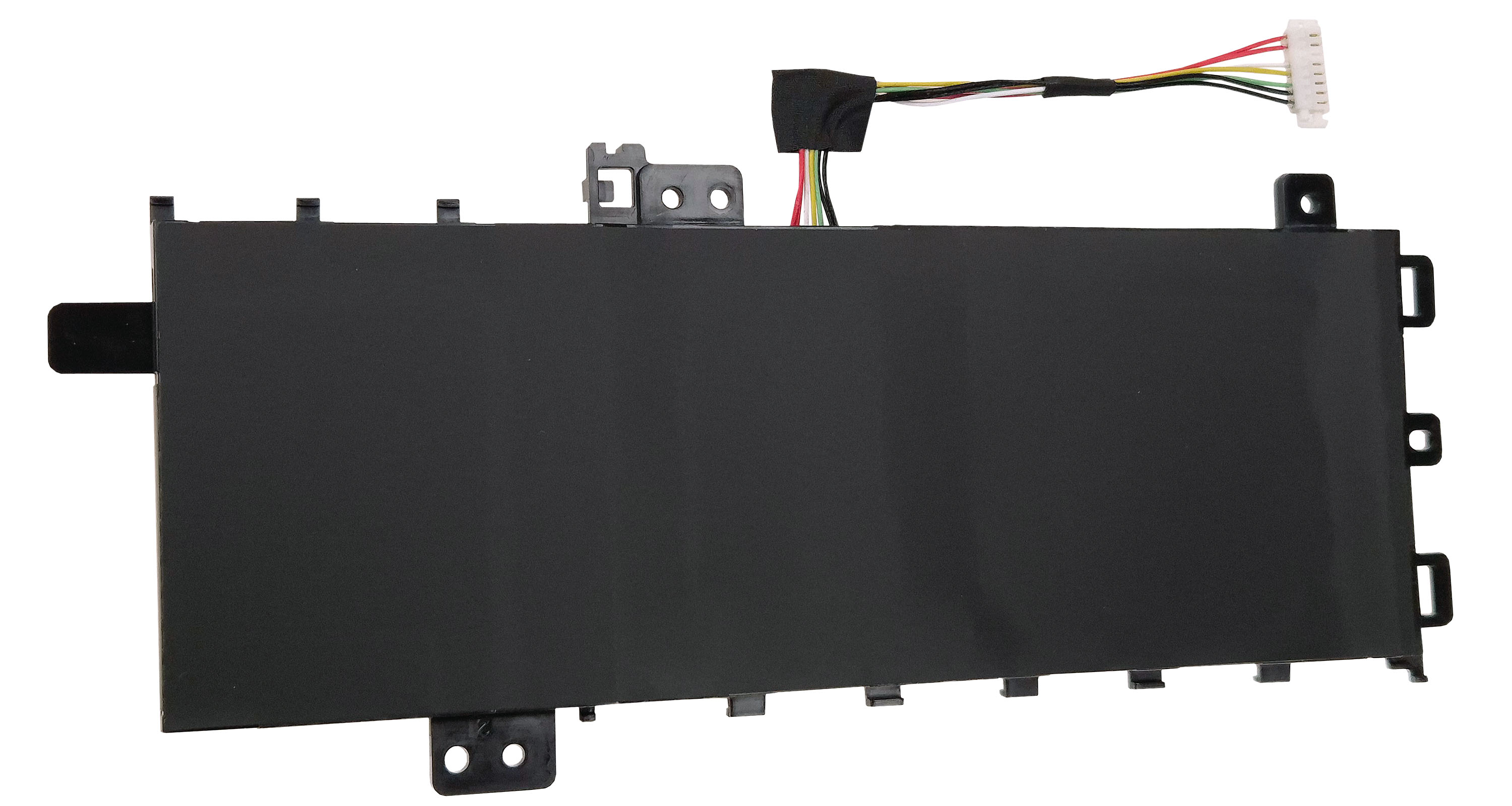 Baterie Polion B21N1818 pro notebooky ASUS VivoBook V5000F V5000J Y5100U X512DA 4150mAh