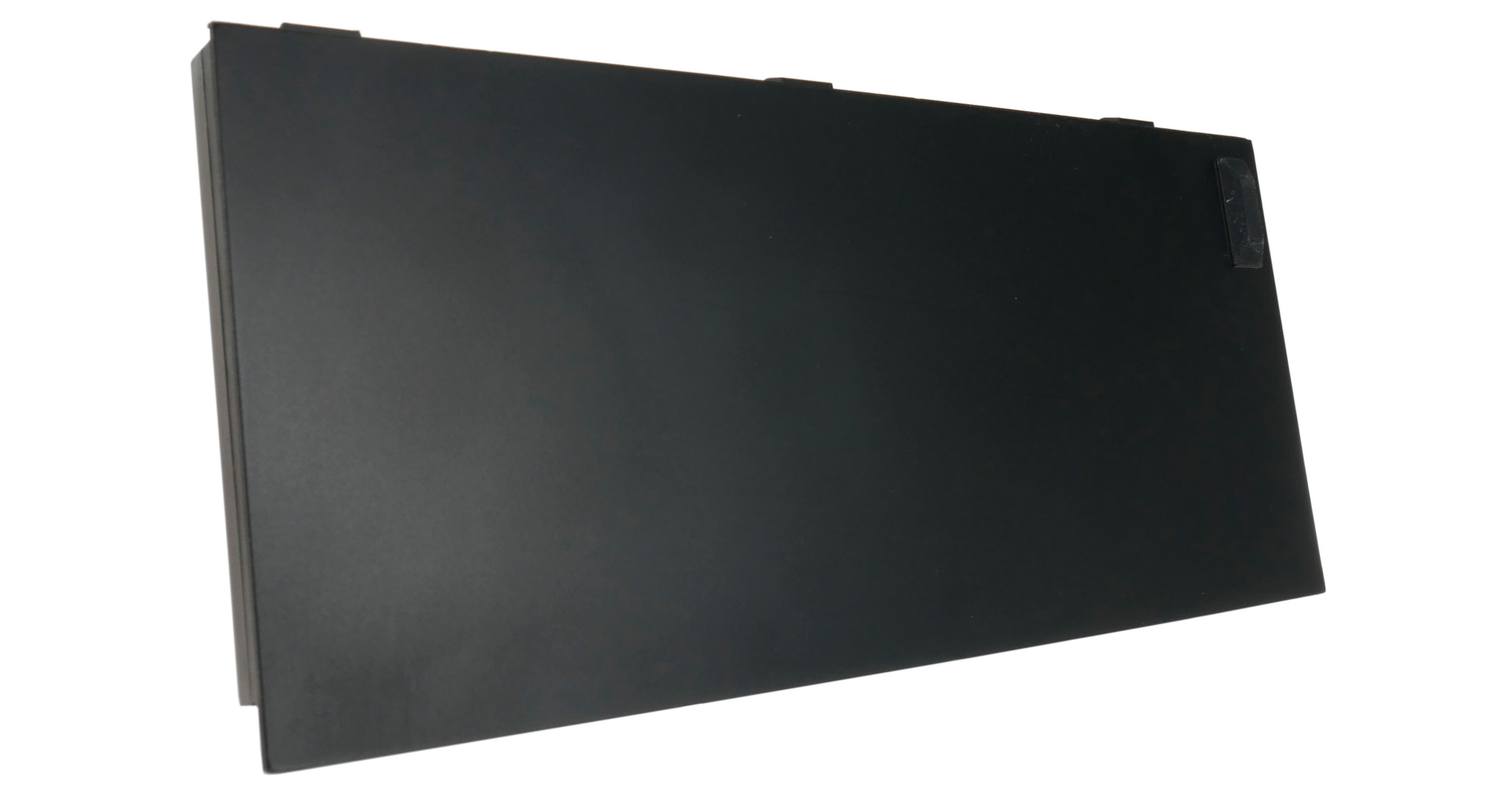 Baterie Polion FV993 pro notebooky DELL Precision M4600 M4700 M4800 - 8800mAh články LG