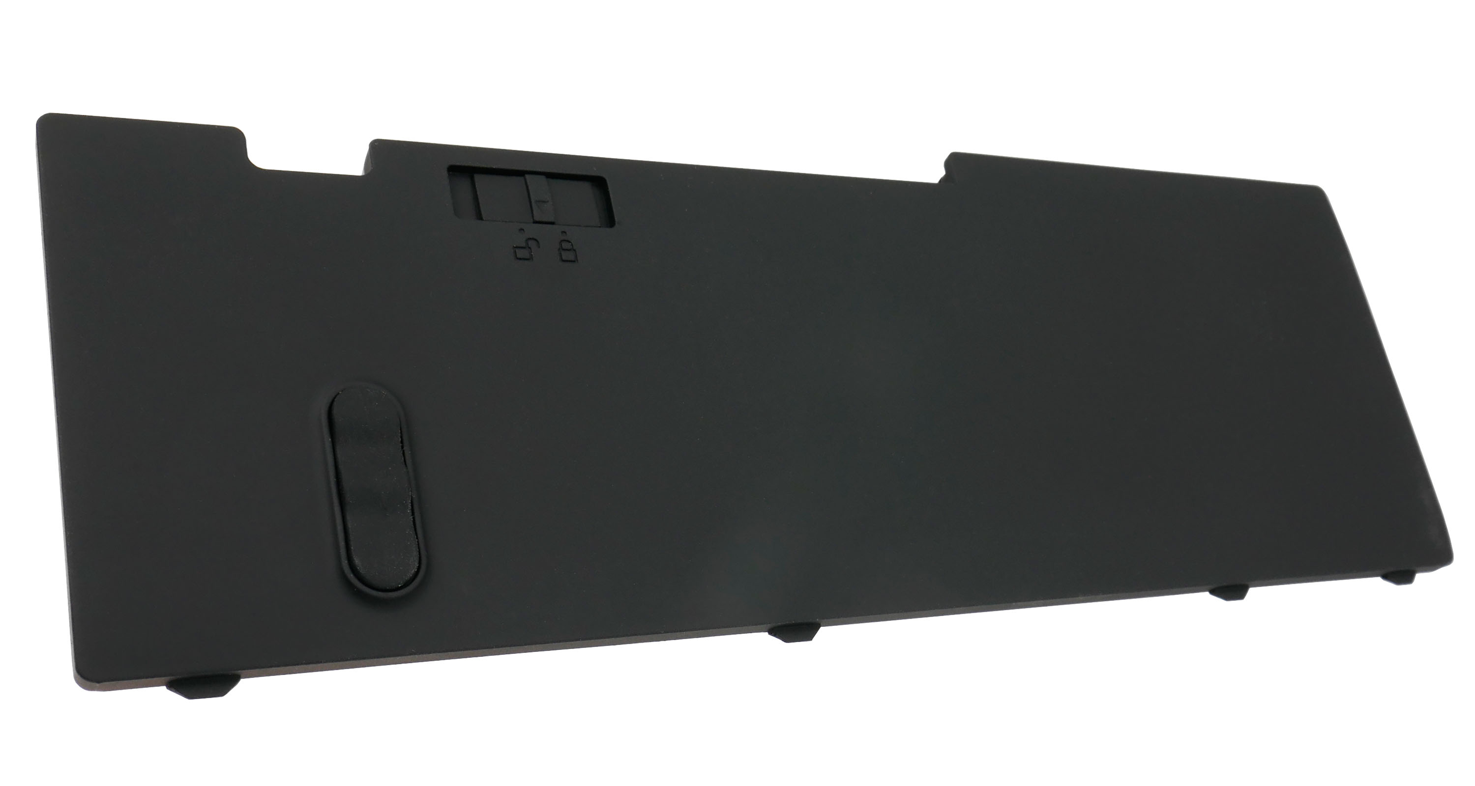 Baterie Polion 45N1037 pro notebooky LENOVO ThinkPad T420s T420si T430s 3400mAh