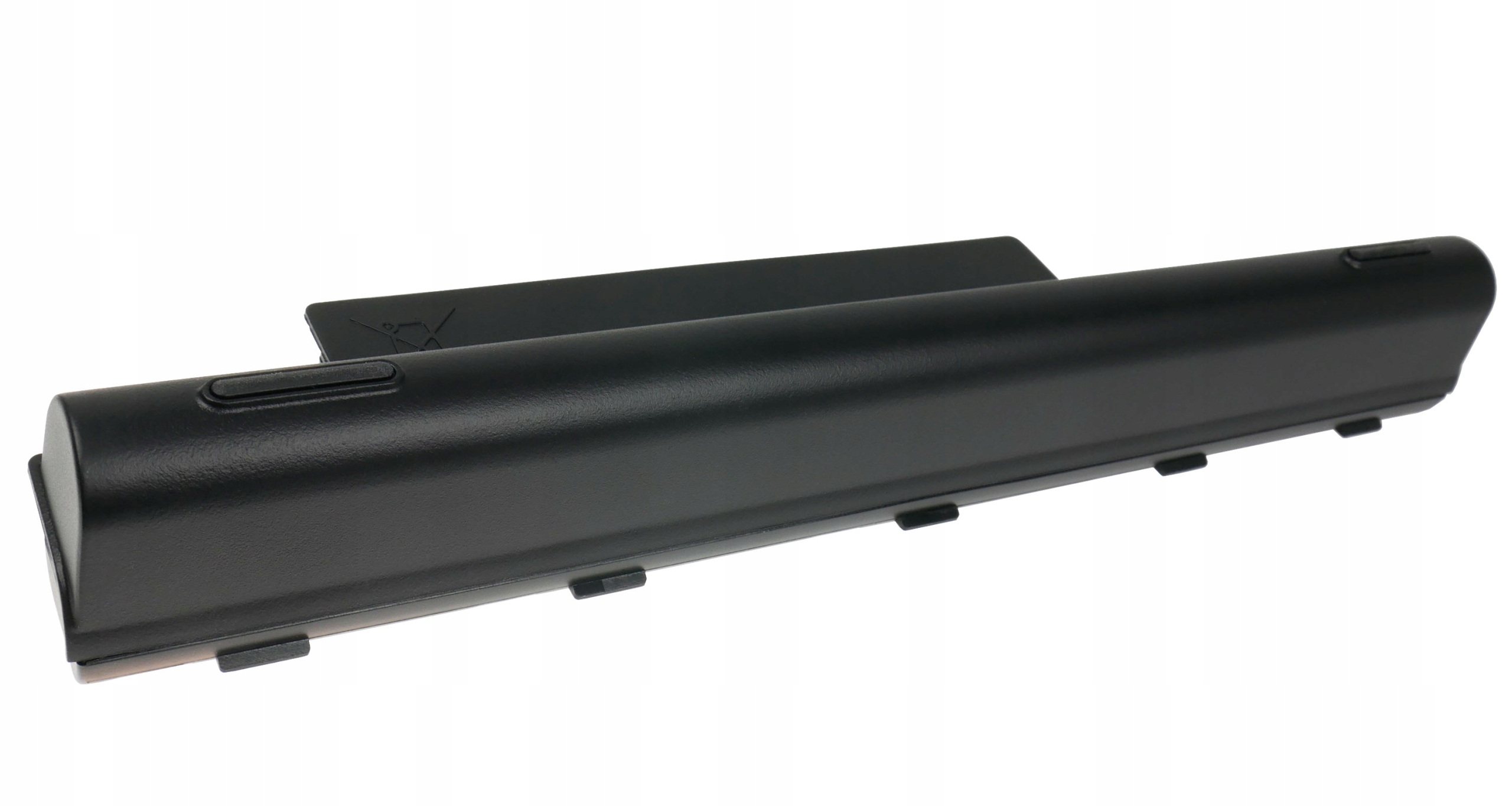 Baterie Polion AS10D31 pro notebooky ACER Aspire E1-431 E1-471 E1-571G E1-731 E1-771 - 6600mAh 71Wh