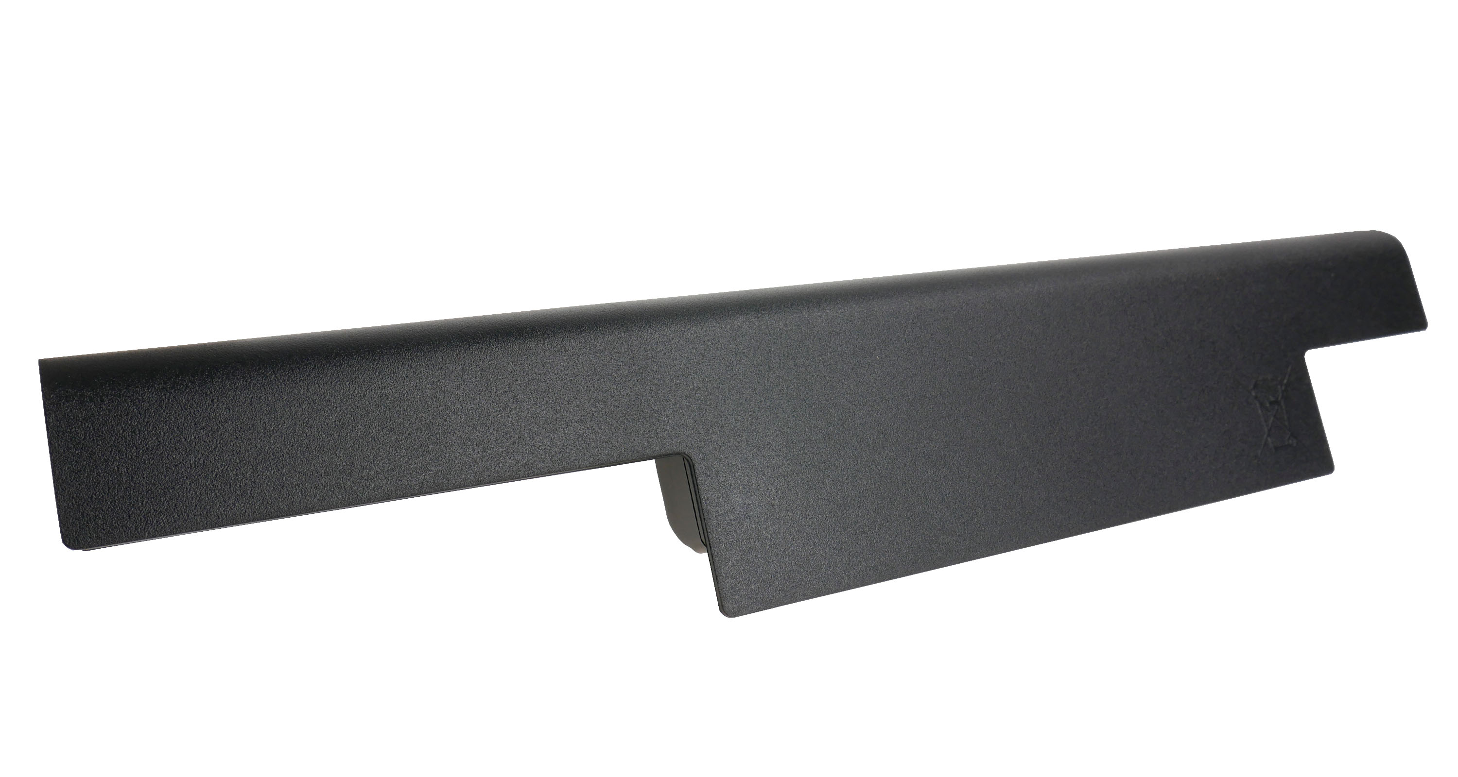 Baterie Polion AS10D31 pro notebooky ACER Aspire AS10D41 AS10D51 AS10D61 - 5200mAh 56Wh