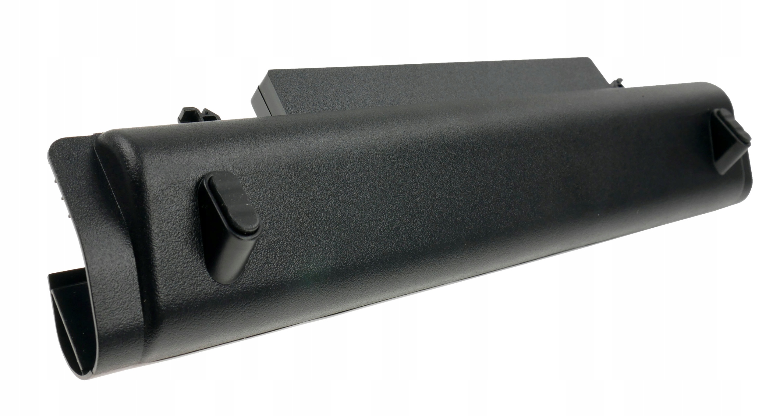 Baterie Polion AA-PB2VC6W pro notebooky SAMSUNG NP-N102 NP-N143 NP-N150 4400mAh