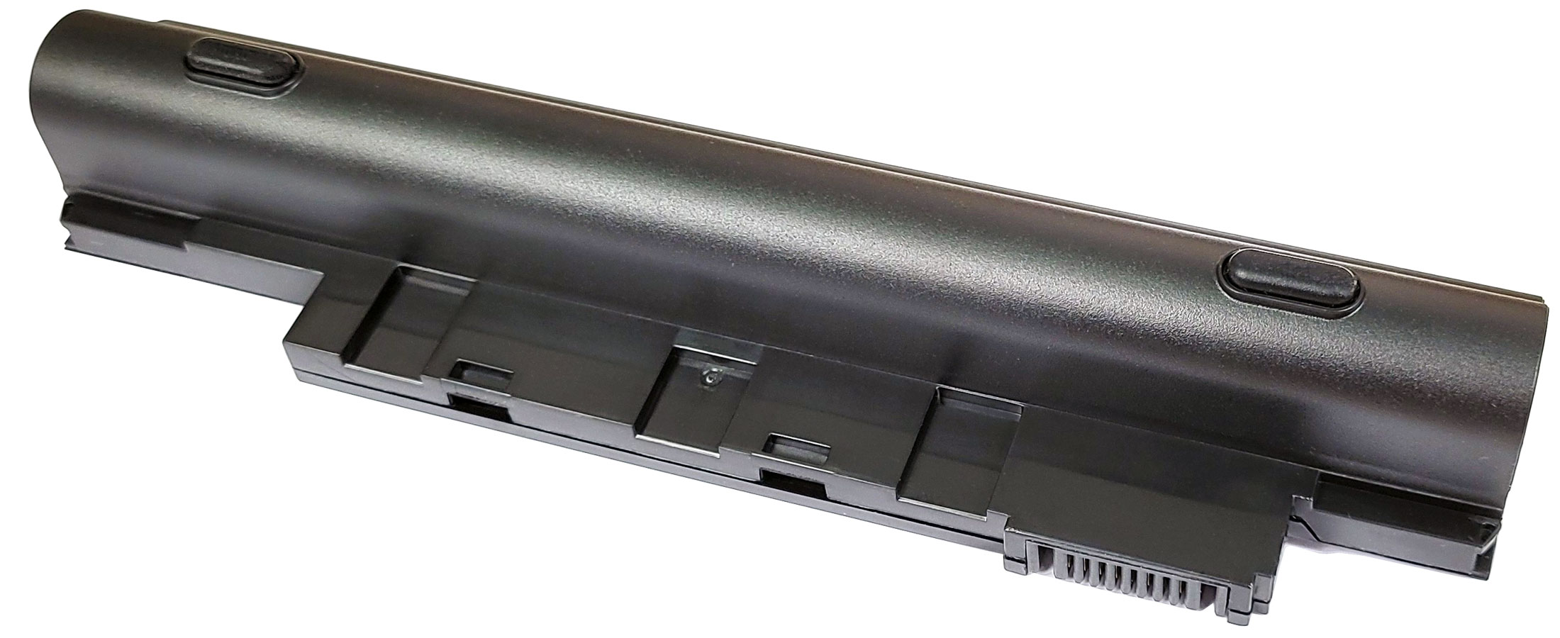 Baterie LEEQ LB069 pro notebooky ACER AL10A31 522 D255 D256 D257 D260 D270 722 4000mAh