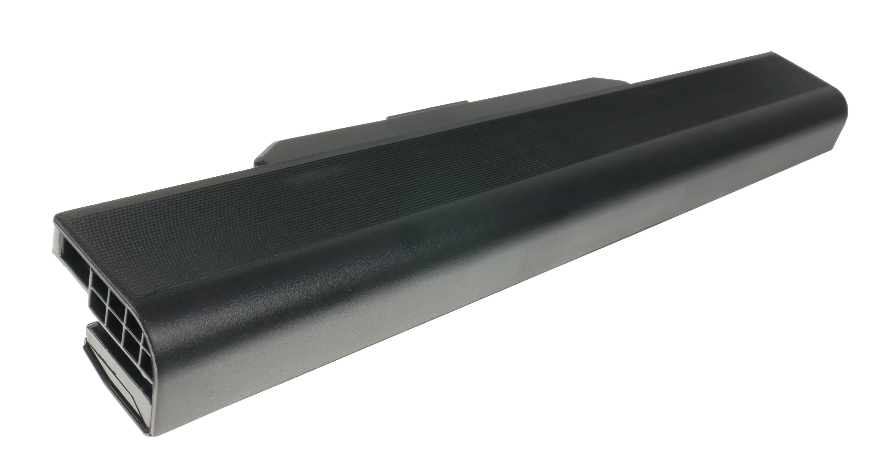 Baterie Polion A32-K53 pro notebooky ASUS A32-K53 A43 K43 A54 K53S K53SV - 6400mAh 69Wh články LG