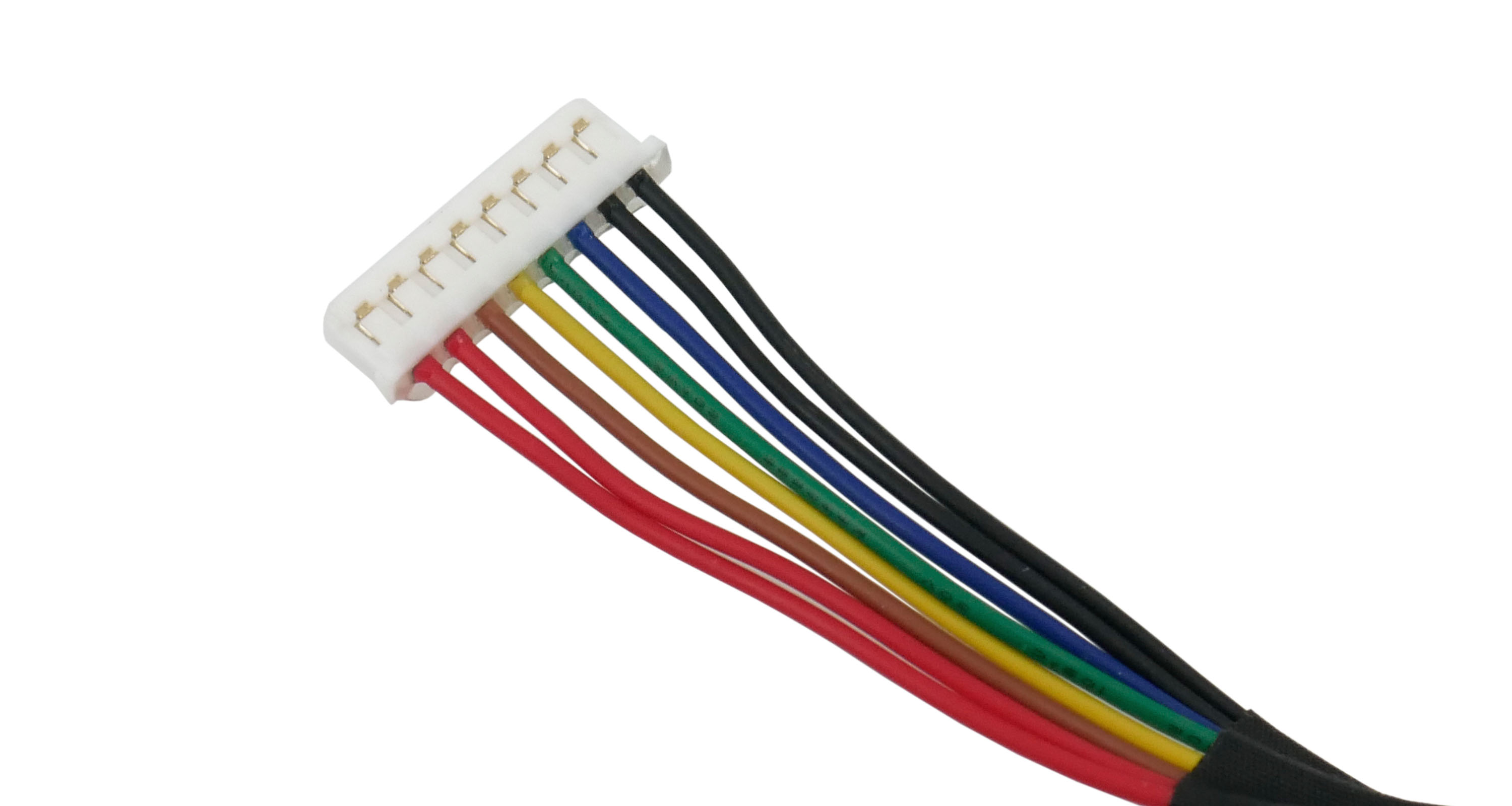 Baterie Polion AC14B3K pro notebooky ACER Chromebook 11 13 15 Aspire 5 7 R V13 – 2100mAh