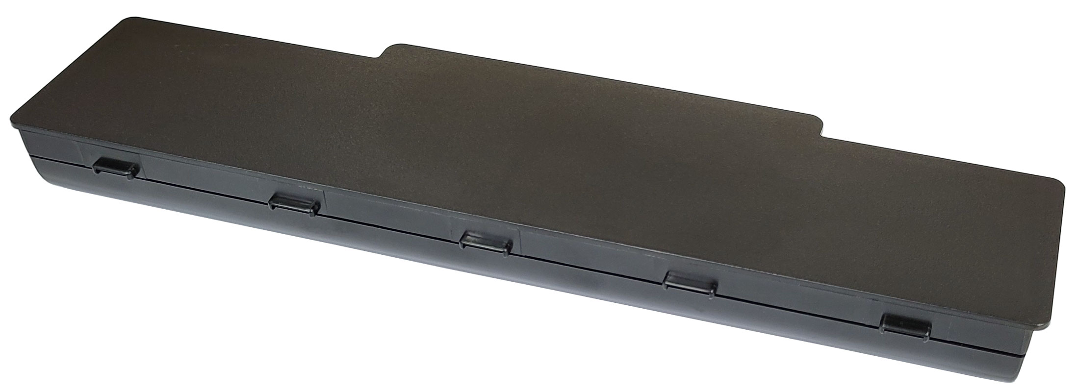 Baterie LEEQ LB048 pro notebooky ACER AS09A41 eMACHINES D525 D725 E430 G625 430 4000mAh