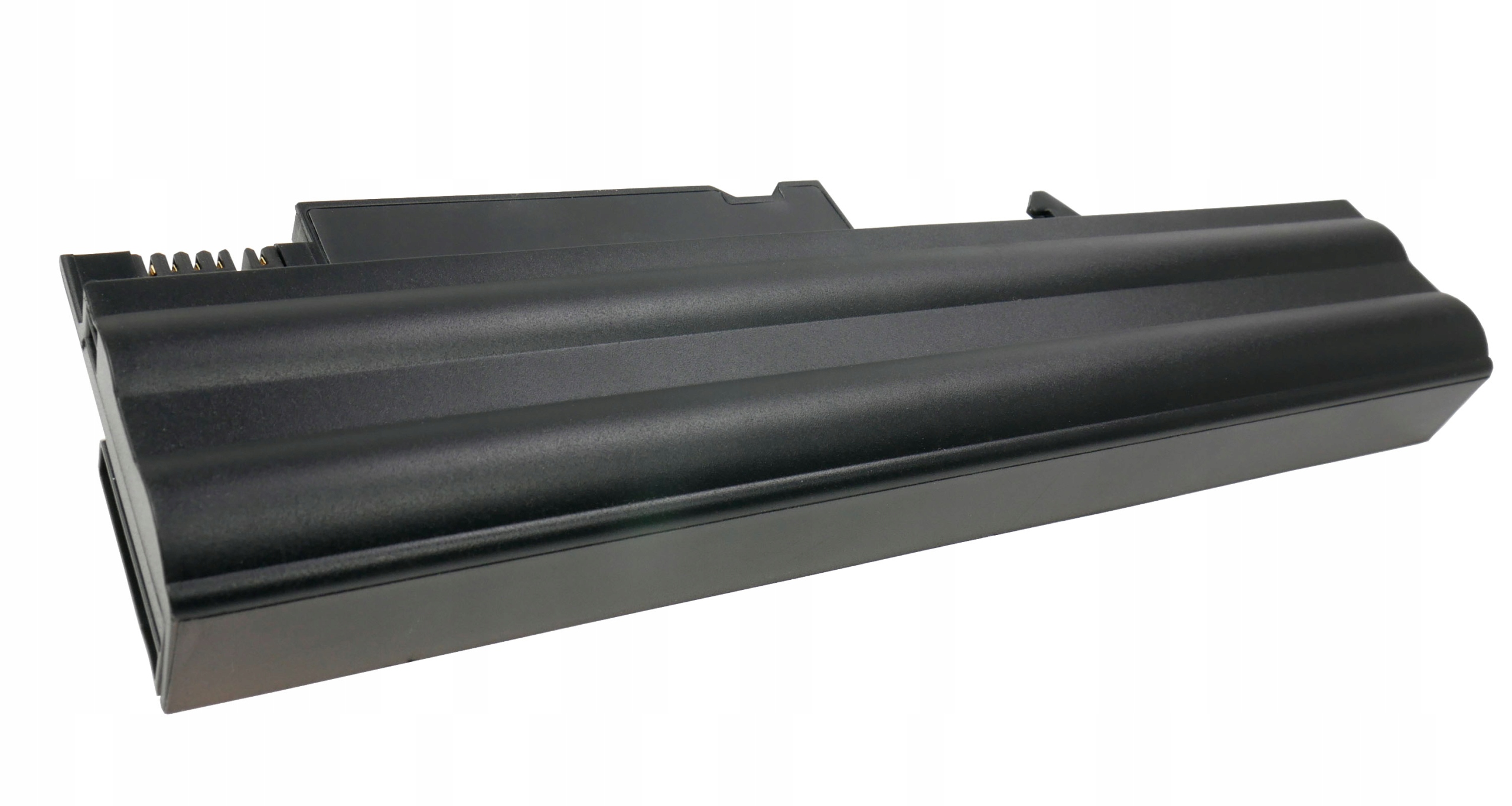 Baterie Polion 08K8193 pro notebooky LENOVO ThinkPad R50 R50e R50p R51 R51e R52 T40 4400mAh