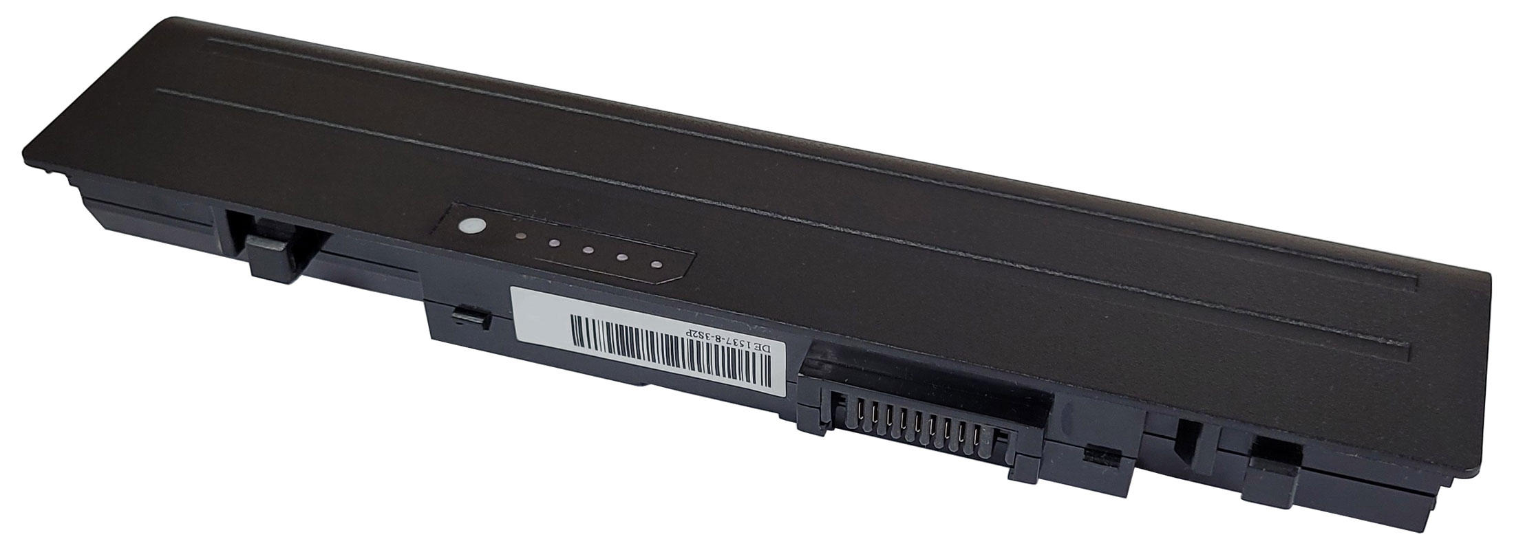 Baterie LEEQ LB012 pro notebooky DELL WU946 Studio 1500 1535 1536 1550 1555 1557 4000mAh