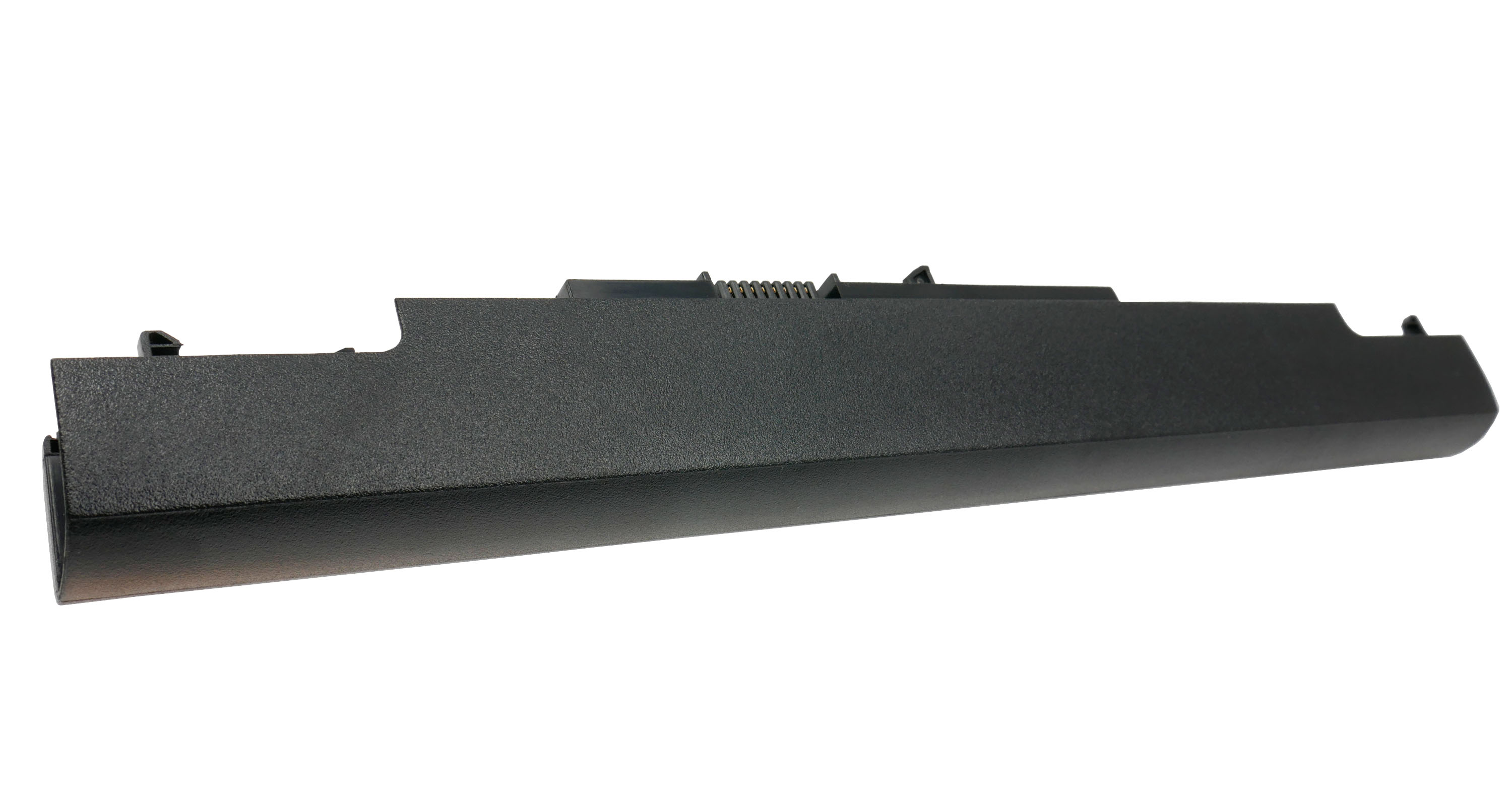 Baterie Polion HS04 pro notebooky HP HS03 HSTNN-LB6U HSTNN-LB6V - 14,6V 2600mAh 38Wh