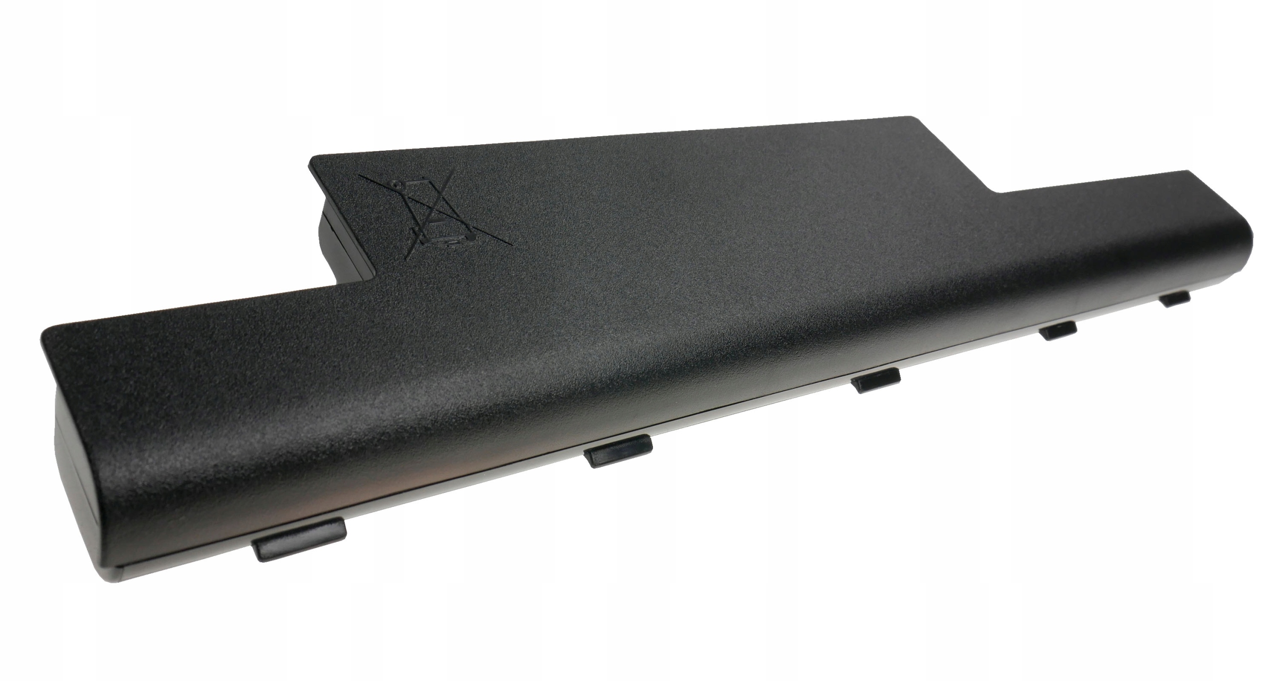 Baterie Polion AS10D31 pro notebooky ACER Aspire AS10D41 AS10D51 AS10D61 - 4400mAh 48Wh