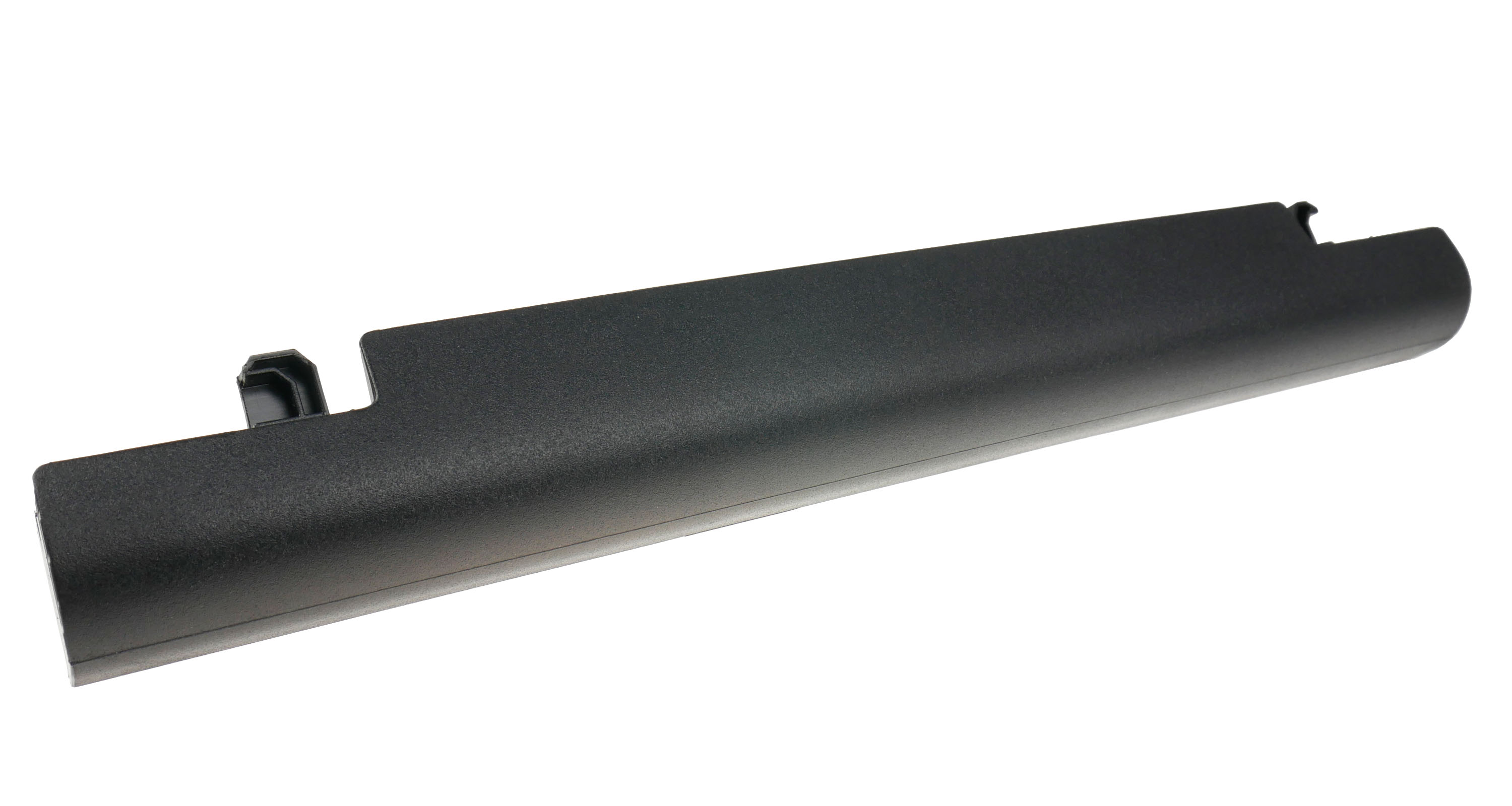 Baterie Polion A41-X550A pro notebooky ASUS A450 A550 R510 R513C F550 F552EP 2600mAh