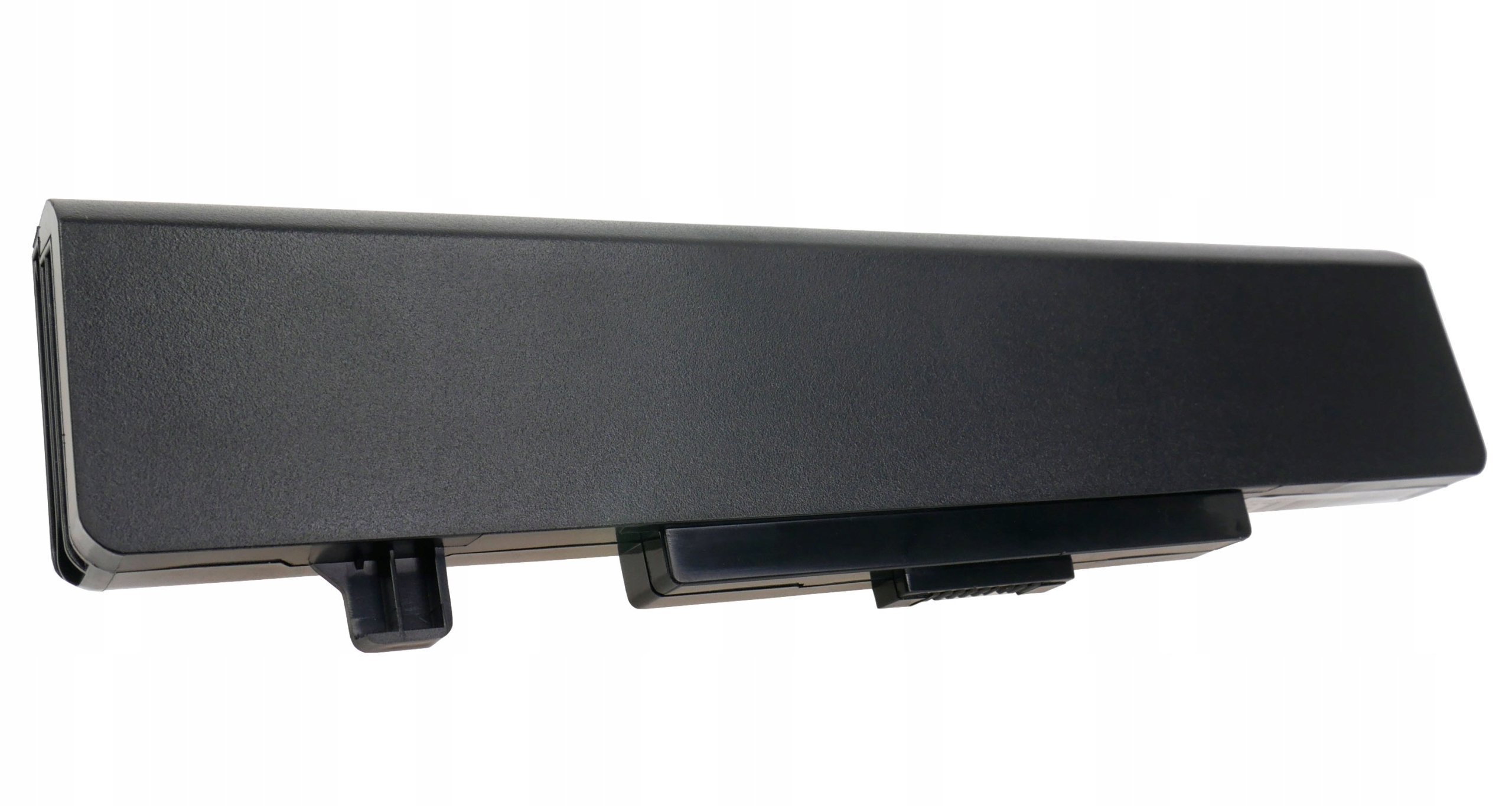 Baterie Polion 45N1048 pro notebooky LENOVO B430 B490 B580 B580 B590 Edge E430 E440 - 4400mAh 