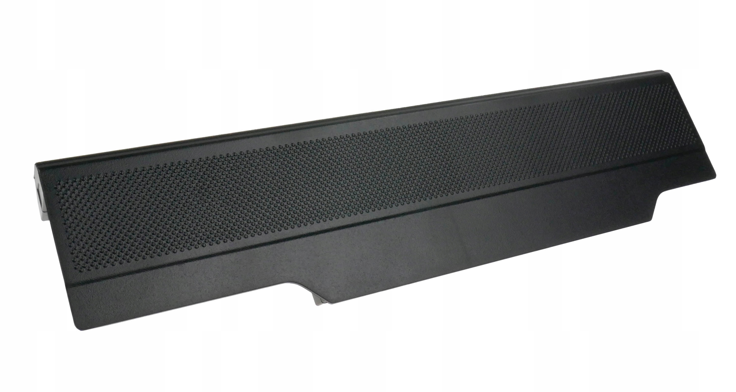 Baterie Polion FPCBP145 pro notebooky FUJITSU LifeBook AH52 AH77 4400mAh