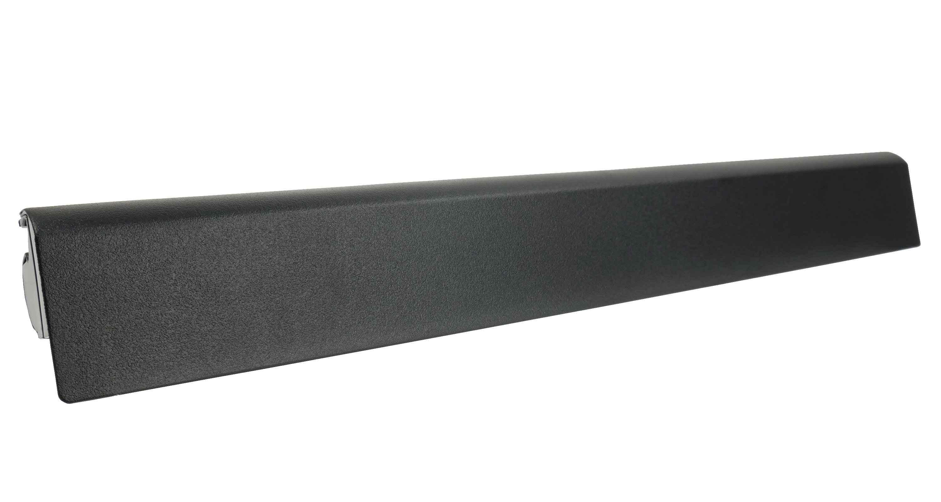 Baterie Polion L12M4E01 pro notebooky LENOVO G40 G400s G410s G50 - 2900mAh články LG