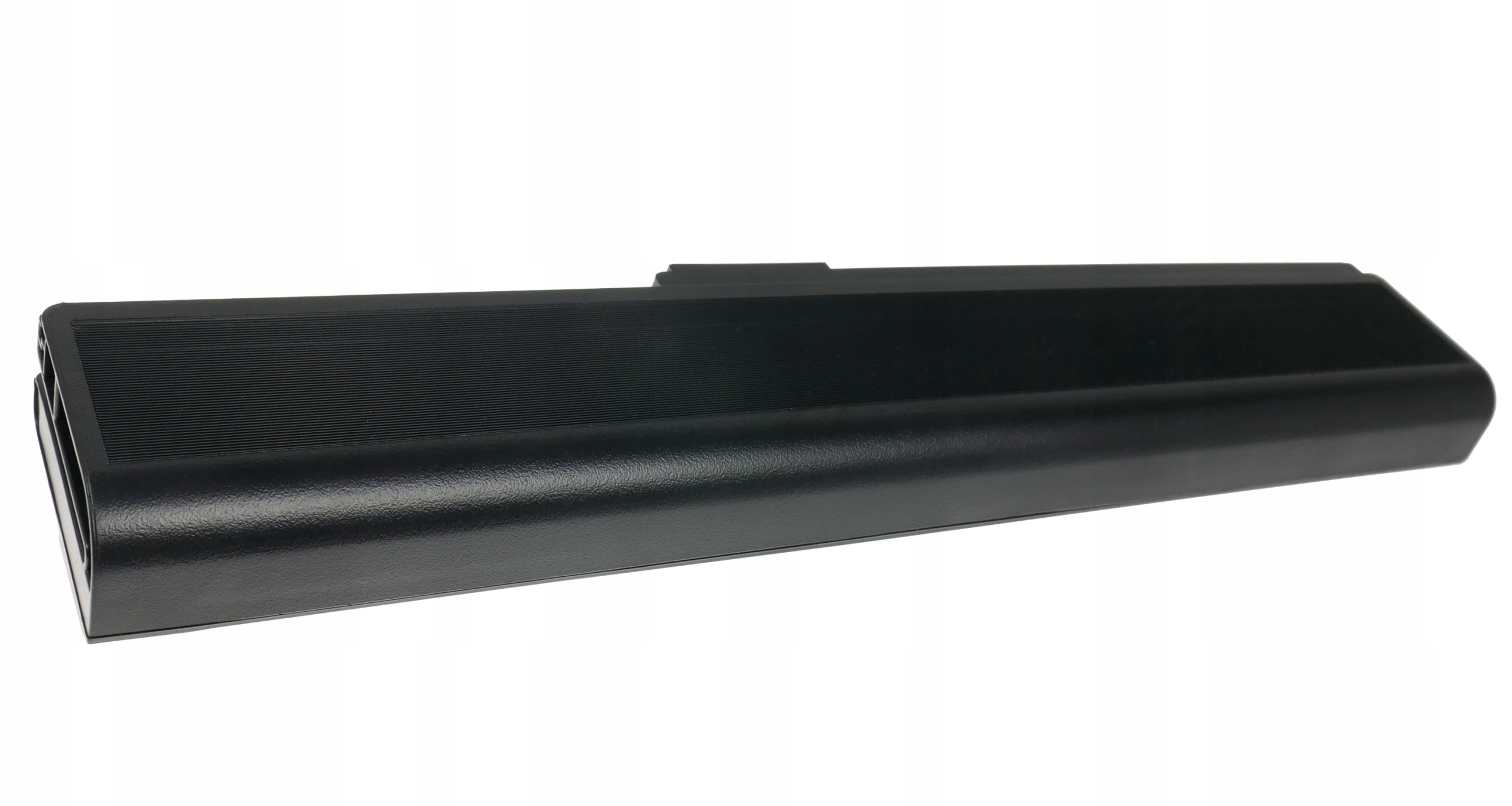 Baterie Polion A32-K52 pro notebooky ASUS A40 A52F B53 B53V K42 K52F K52J K52JC 4400mAh