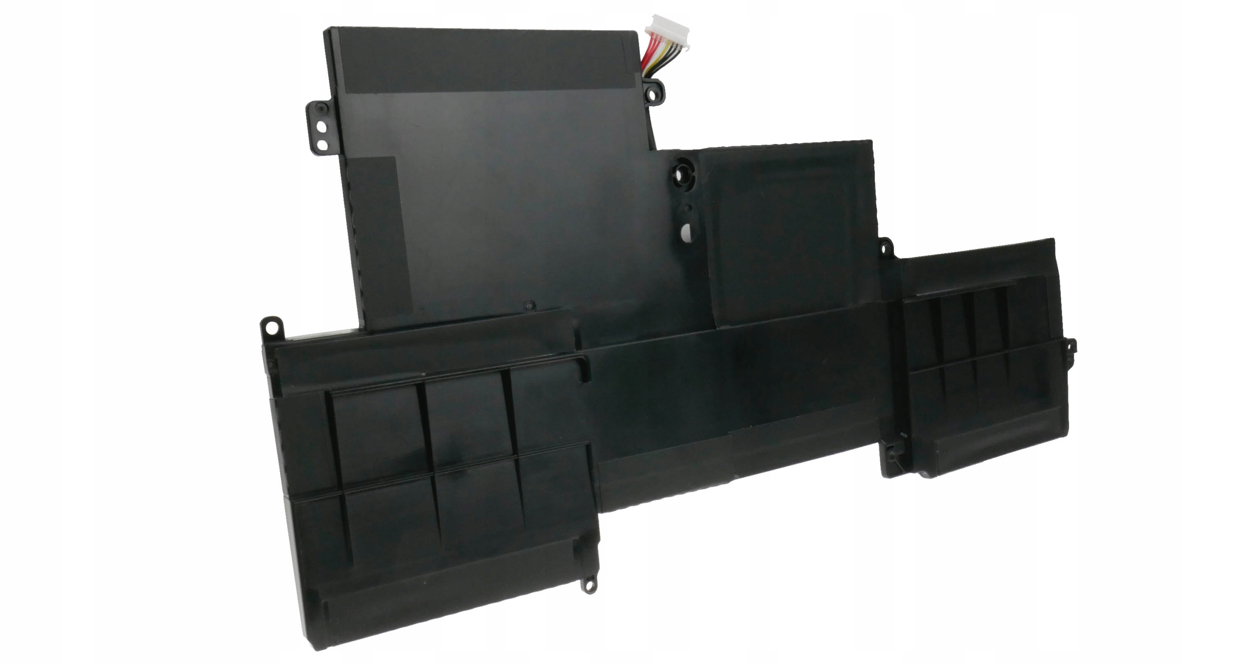 Baterie Polion BR04XL pro notebooky HP EliteBook Folio 1020 G1 4200mAh