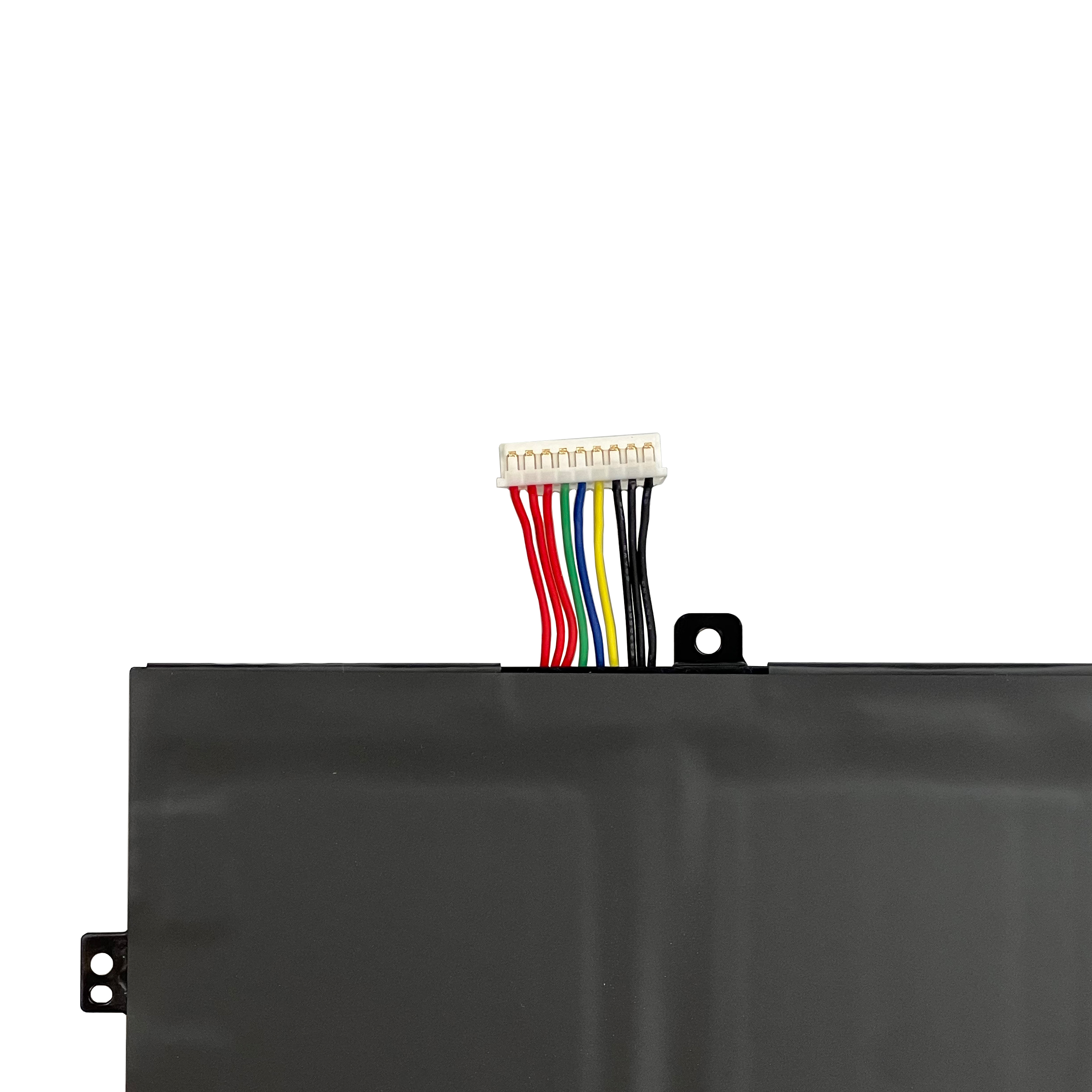 Baterie Polion HB4593R1ECW pro notebooky HUAWEI MagicBook 2018 2019 6000mAh