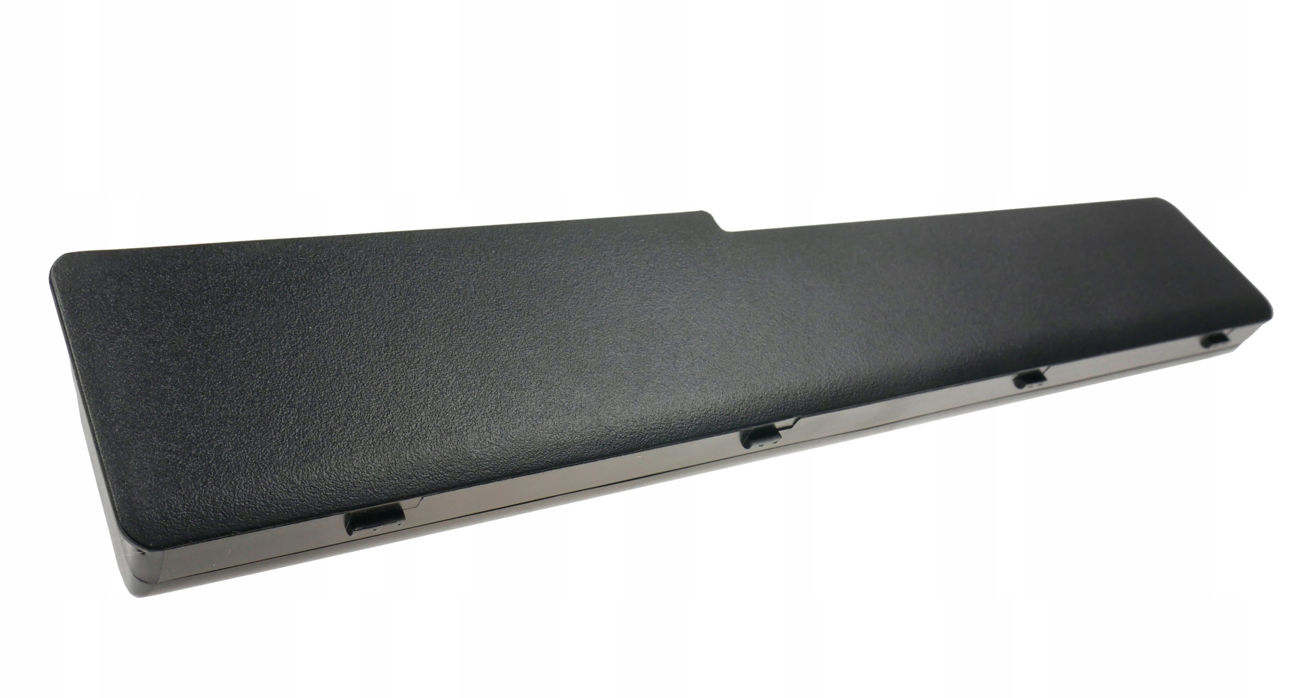 Baterie Polion HSTNN-IB74 pro notebooky HP Pavilion DV7 DV7T DV8 DV8T HDX 4400mAh