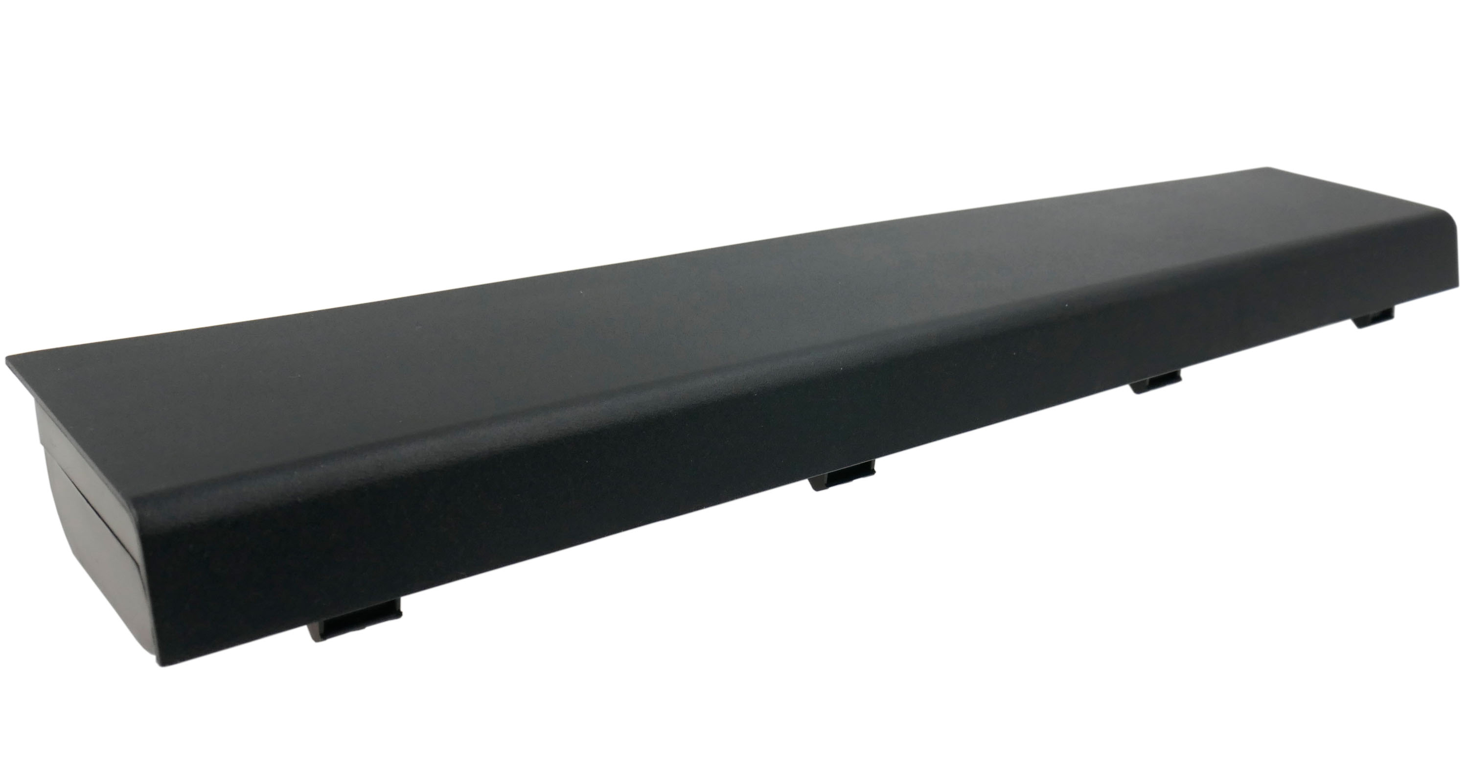 Baterie Polion PR08 pro notebooky HP ProBook 4730 4730s 4740 4740s 4400mAh