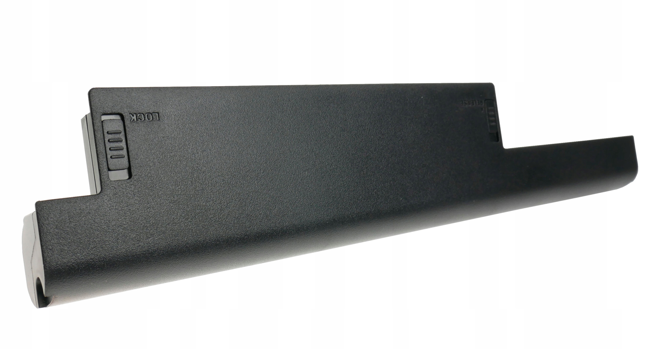 Baterie Polion VGP-BPL26 pro notebooky SONY VGP-BPS26 Vaio PCG SVE VPC 4400mAh