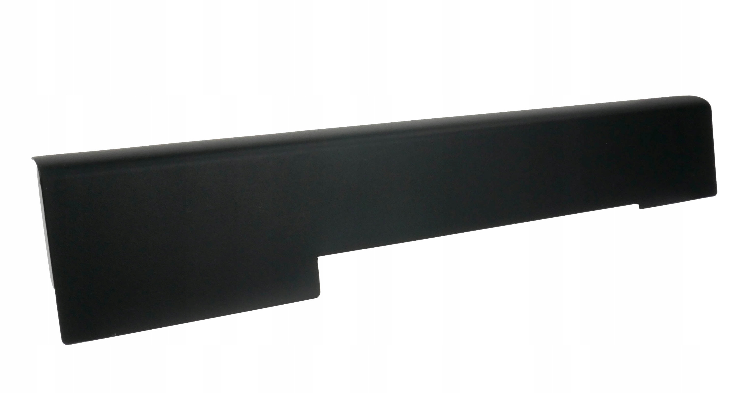 Baterie Polion AR08 pro notebooky HP AR08XL ZBook 15 G1 G2 17 G1 G2 4400mAh