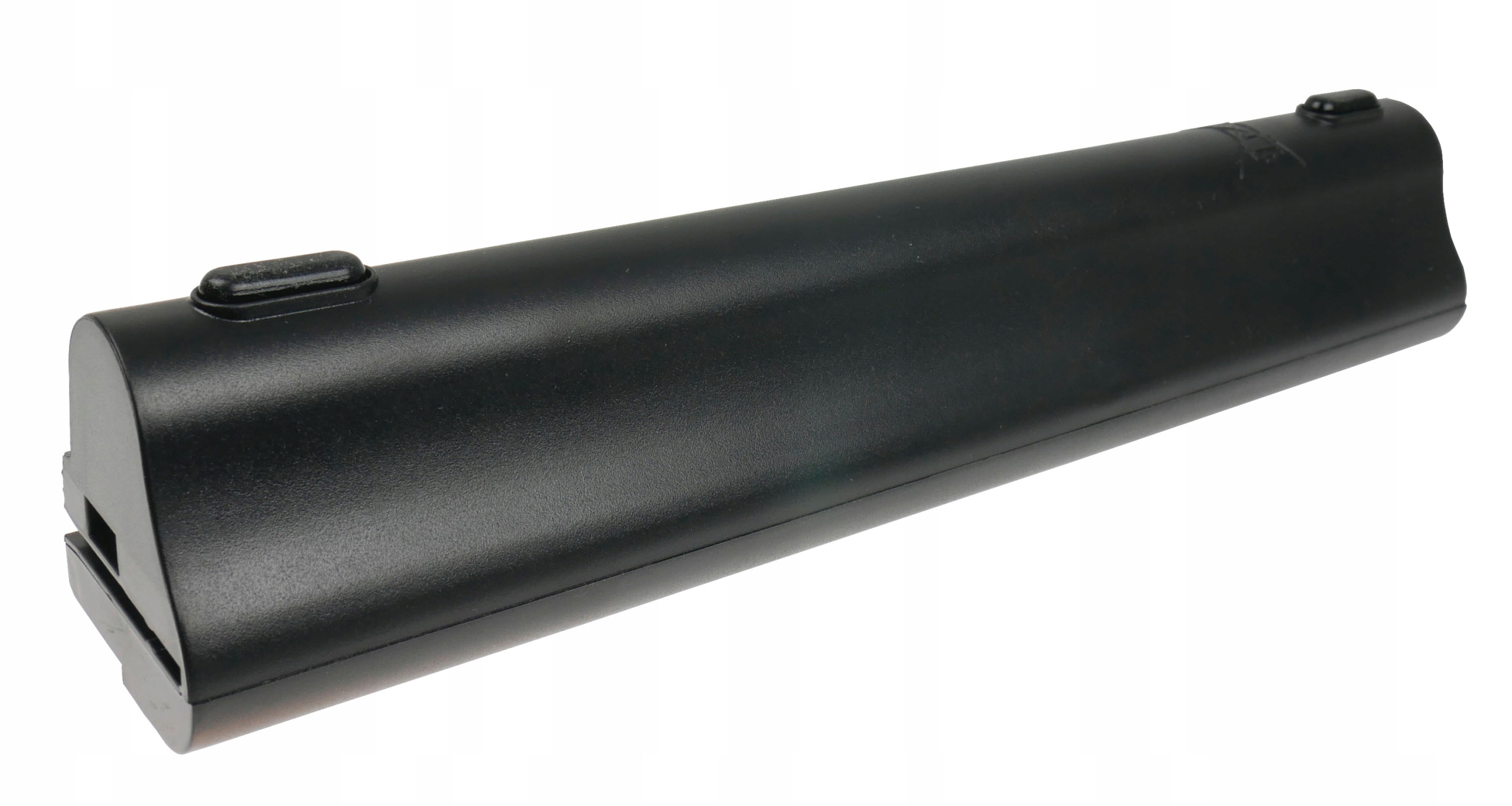 Baterie Polion AL12B32 pro notebooky ACER Aspire One 725 756 V5-121 131 171 - 2200mAh 33Wh