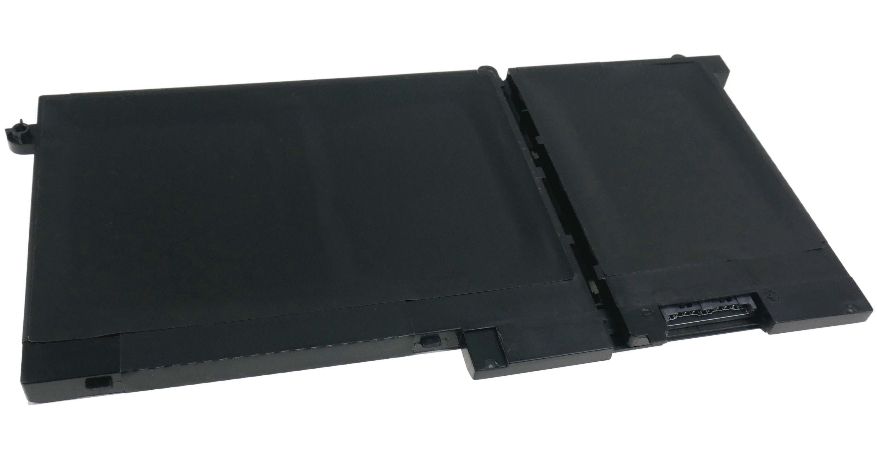 Baterie Polion 3DDDG pro notebooky DELL 451-BBZT Latitude 5280 5290 5480 5490 5495 5580 - 2900mAh 33Wh